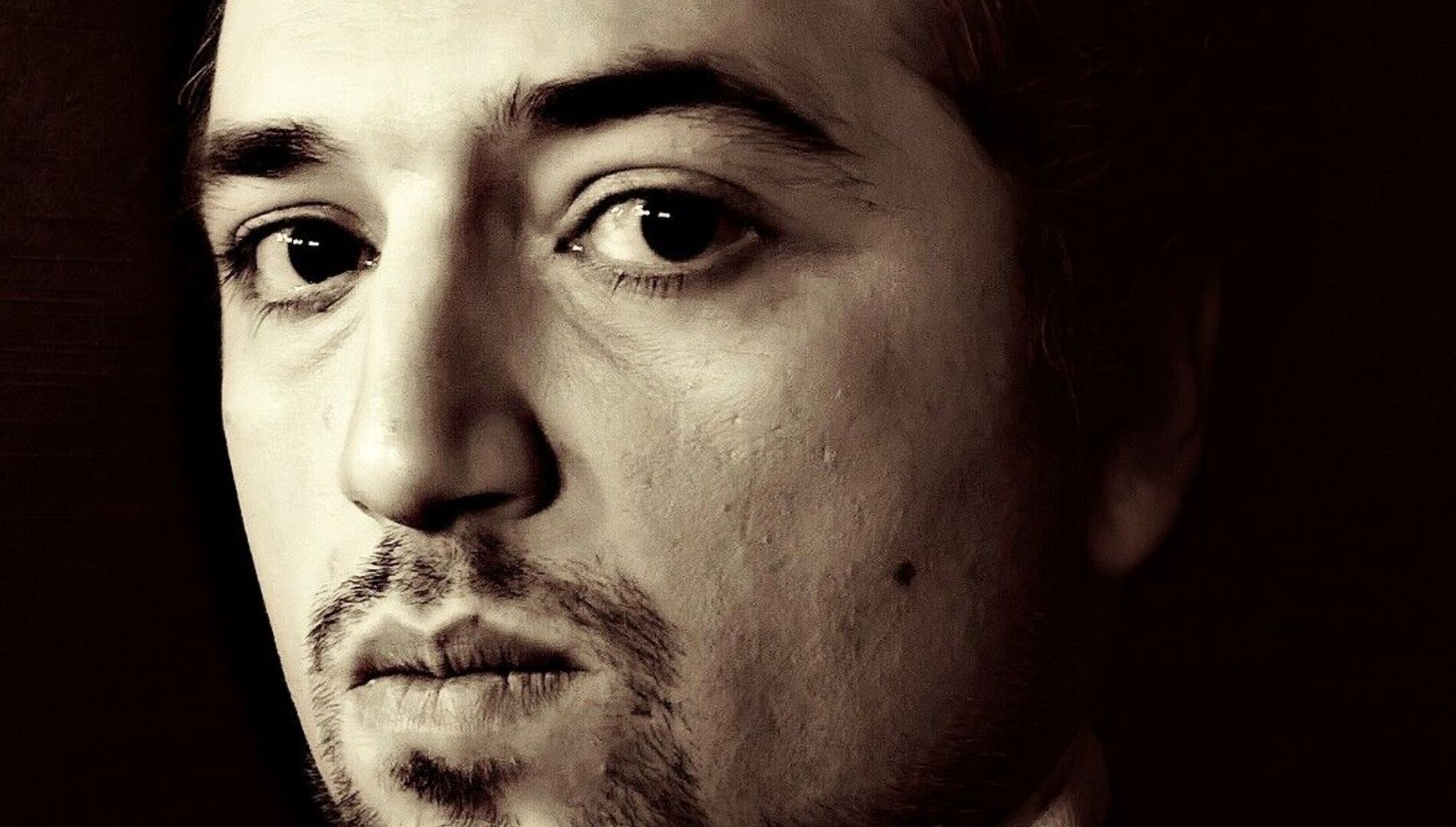 Георгий Фараджев