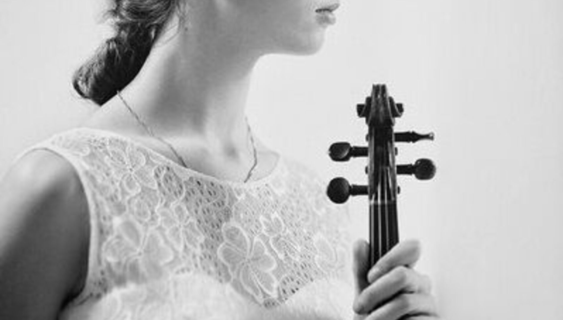 Мария Андреева