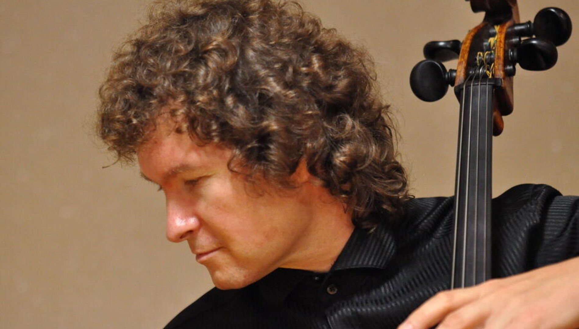 Кирилл Родин