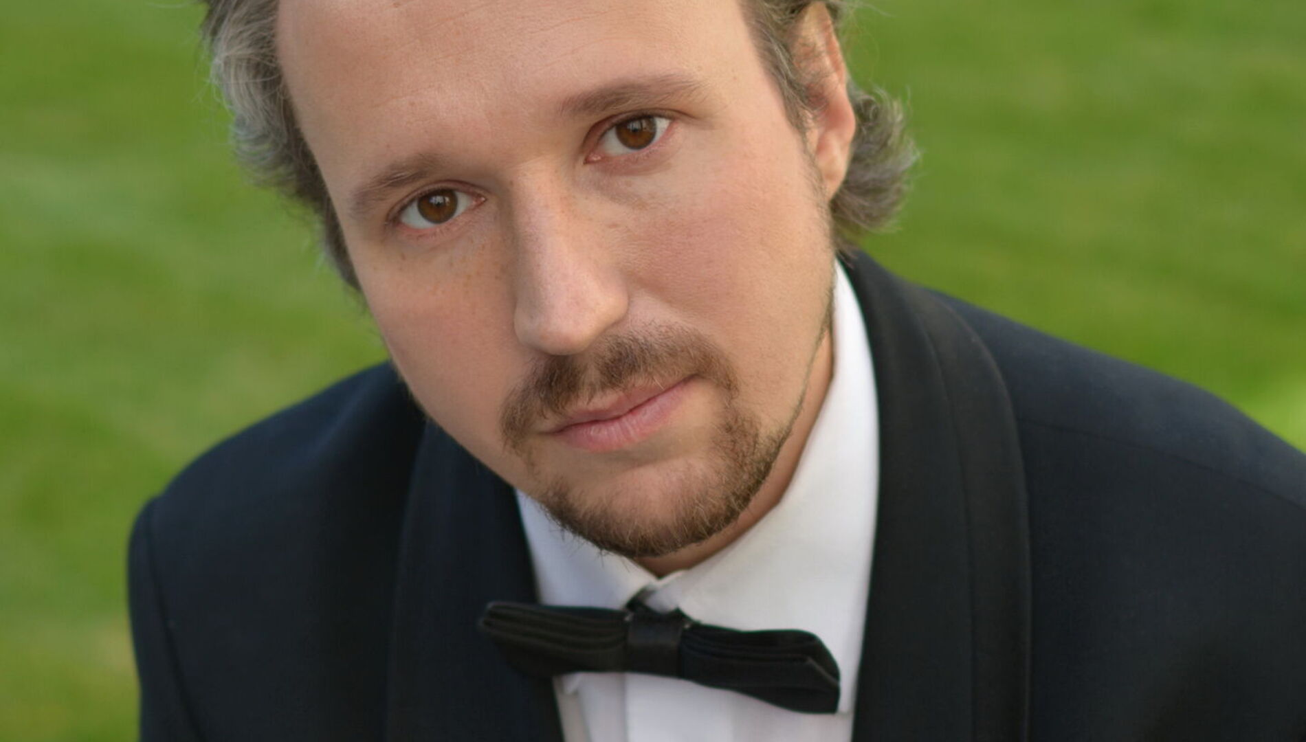 Дмитрий Карпов