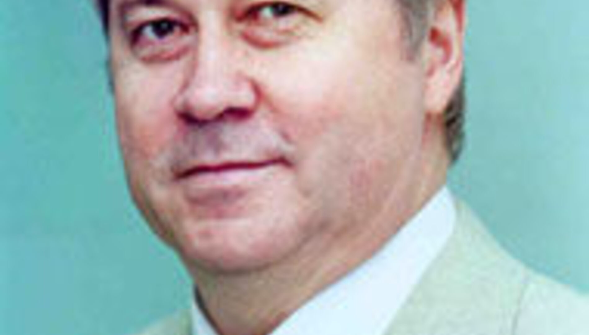 Алексашкин Сергей