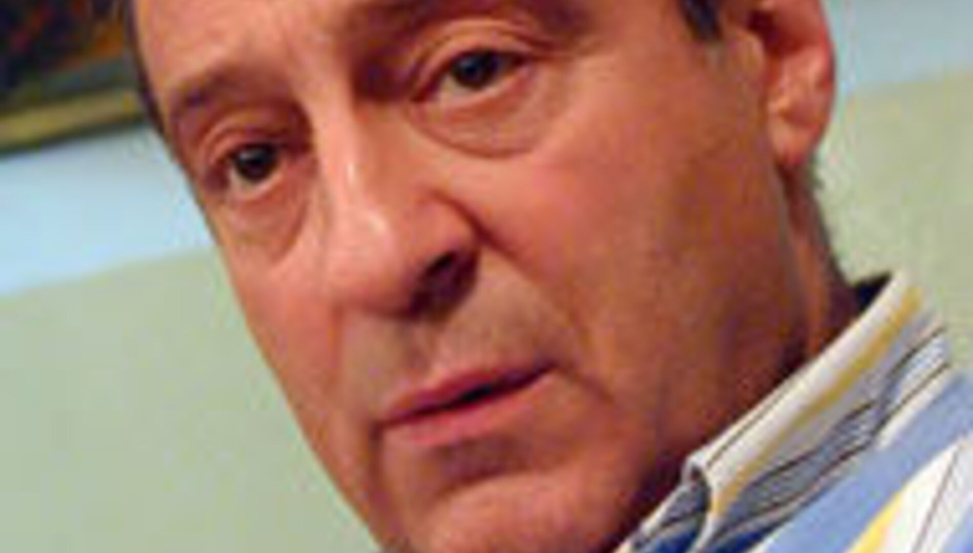 Геннадий Хазанов