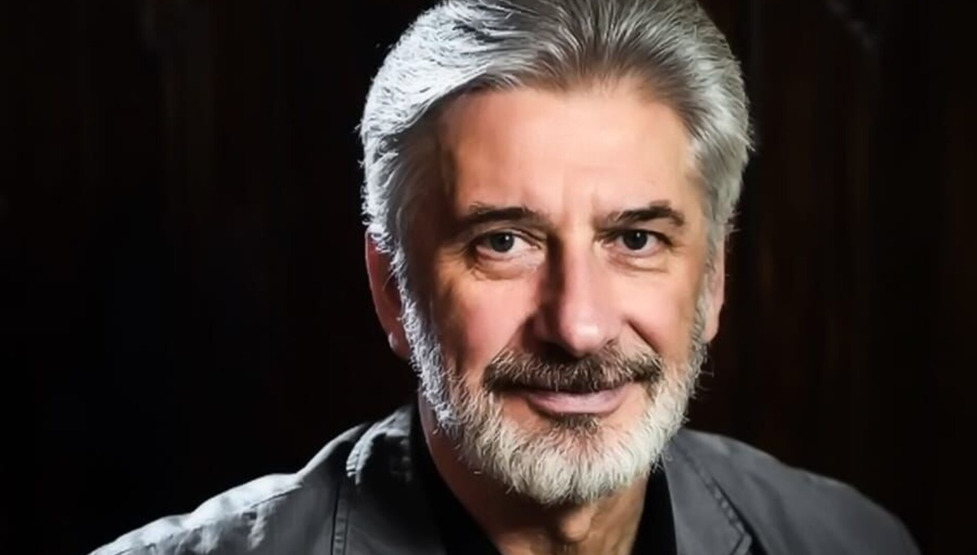 Вячеслав Почапский