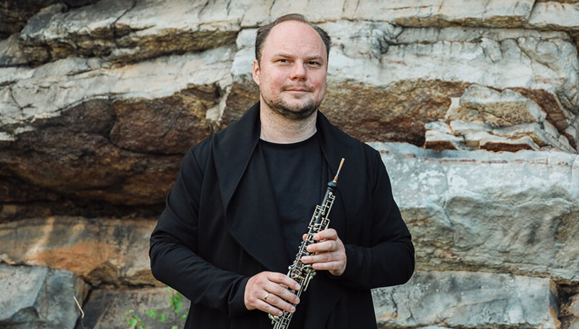 Виталий Назаров