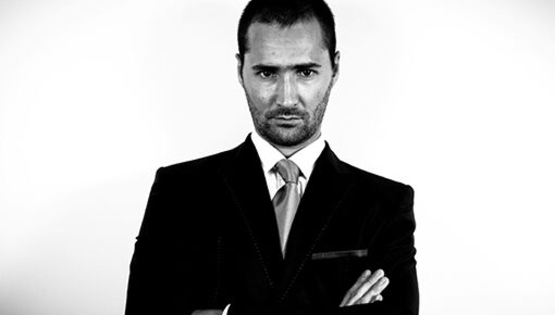 Кристоф Дюмо