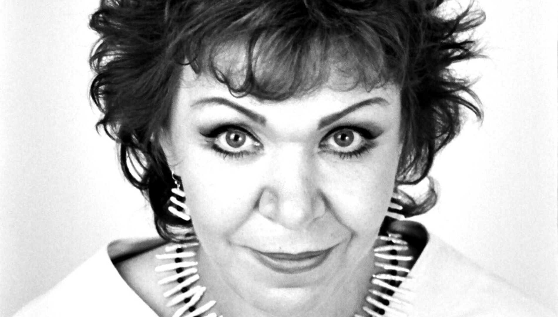 Александра Дурсенева