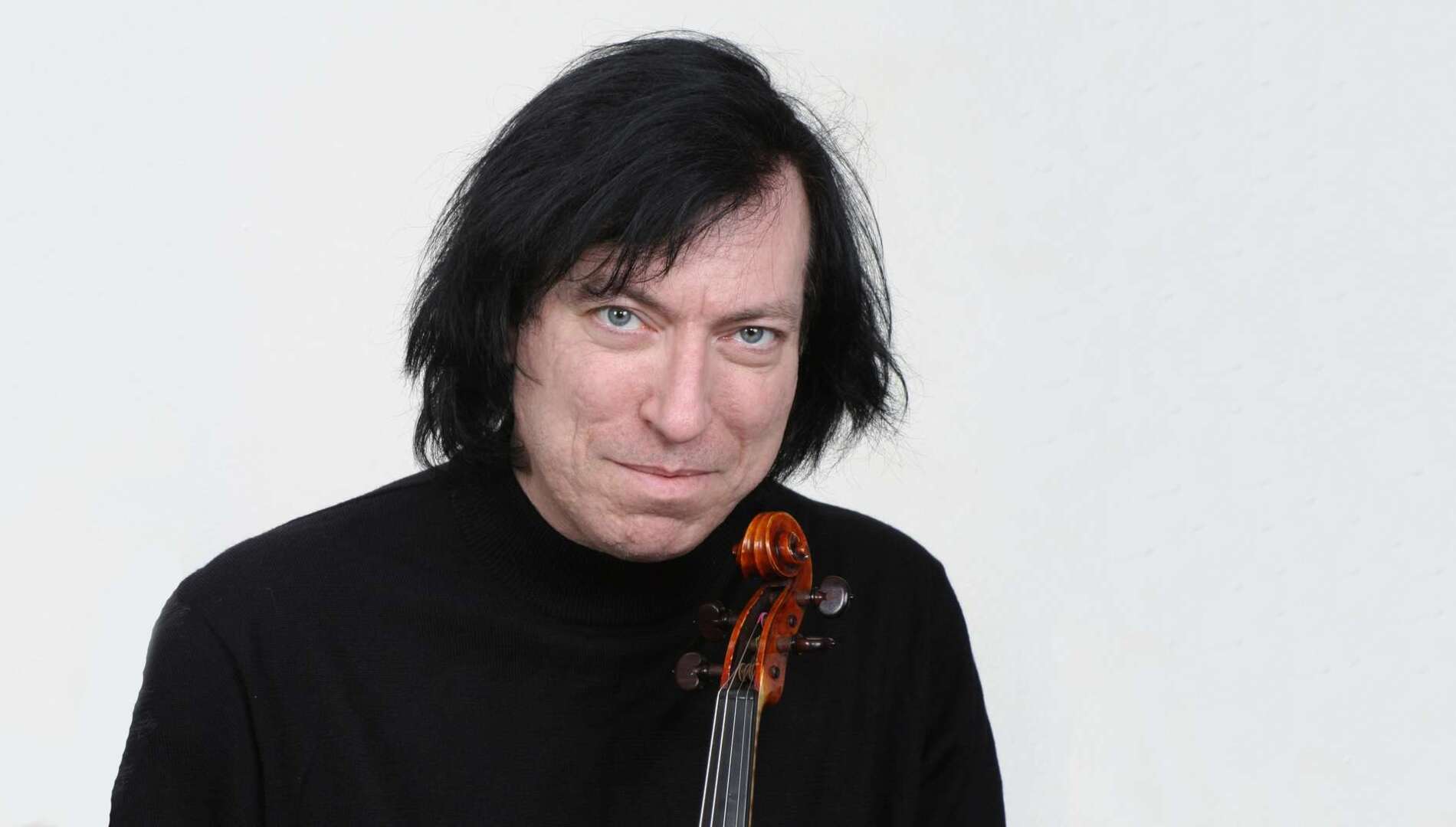 Максим Федотов