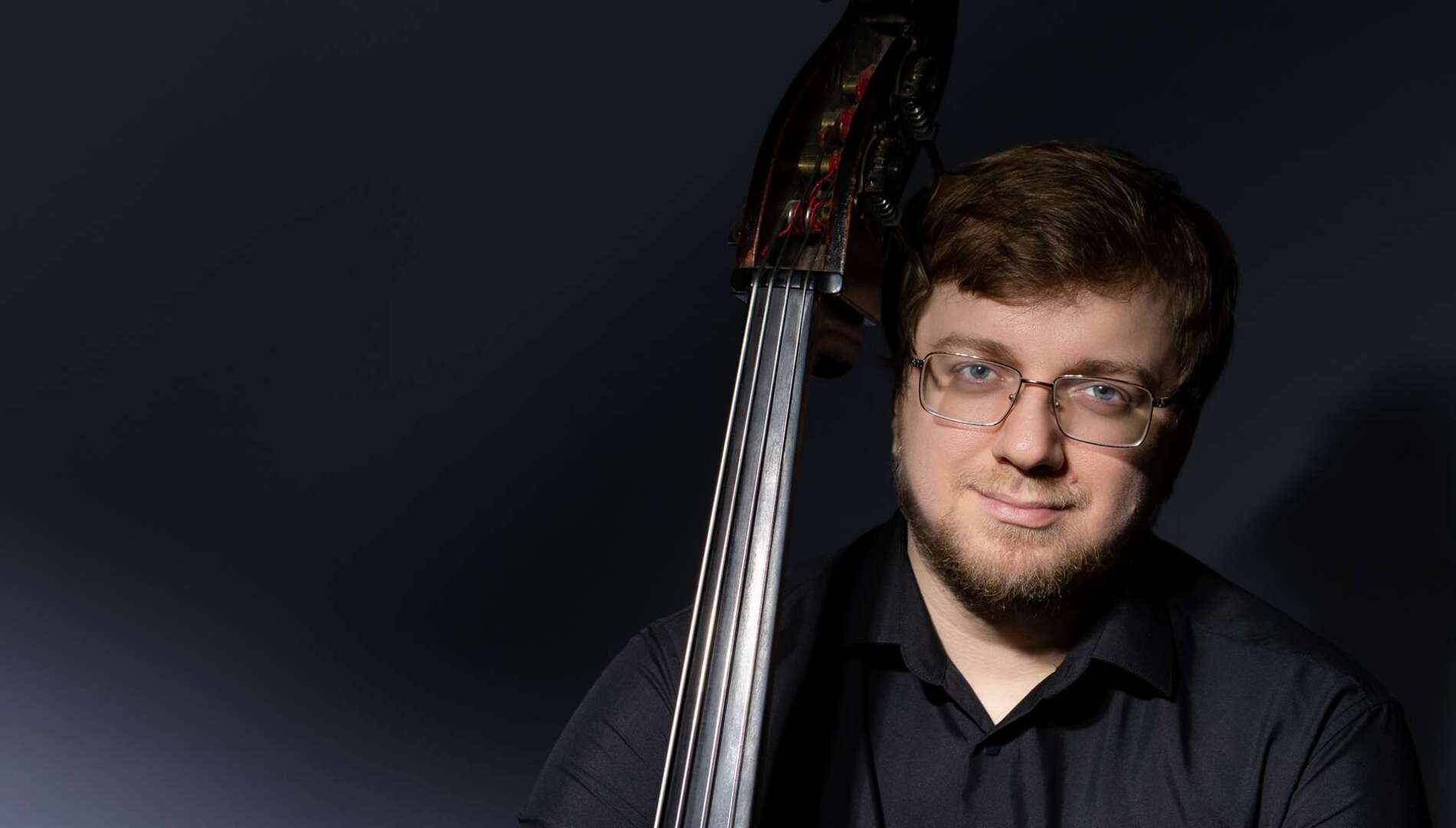 Владимир Беликов