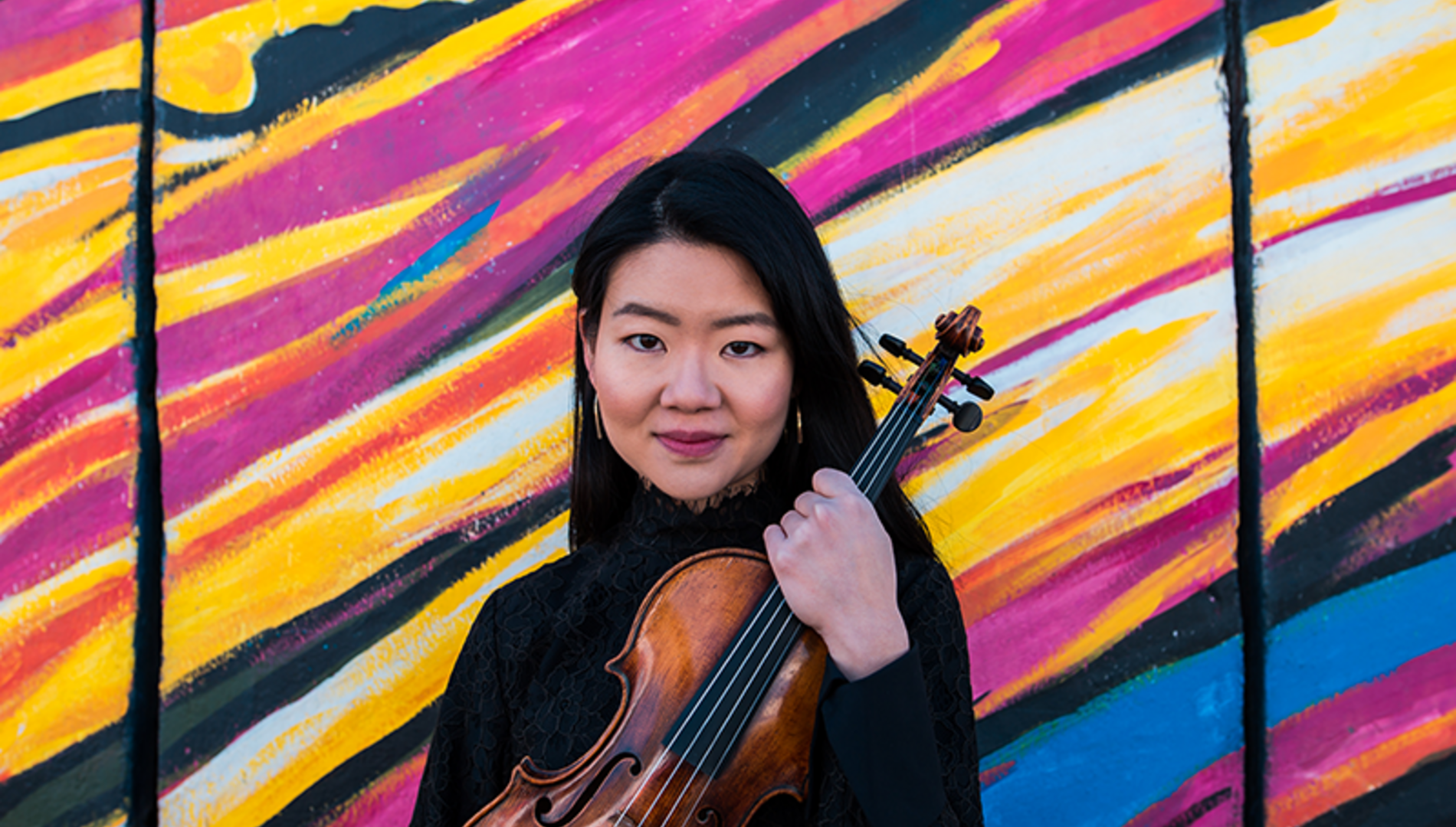 Маюми Канагава