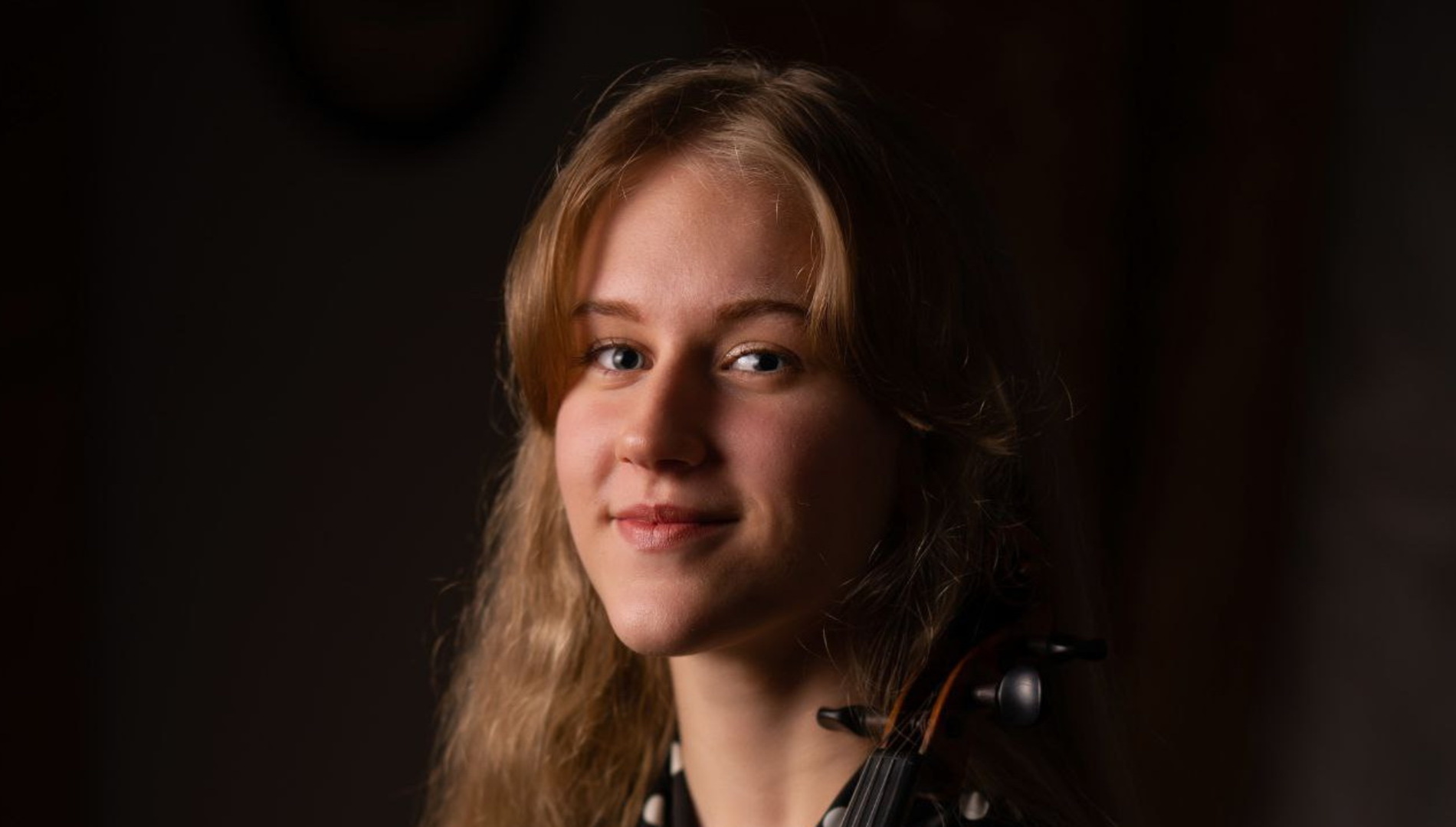 Анна Борисова