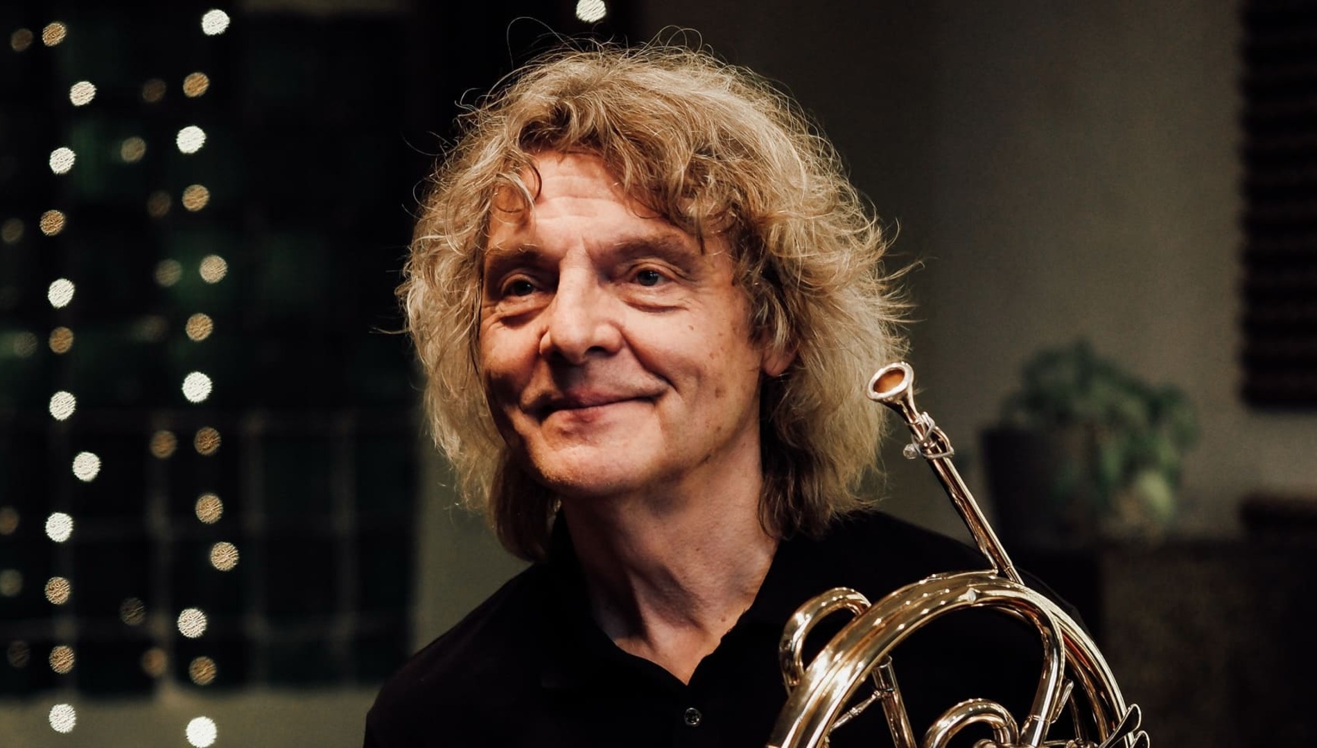 Аркадий Шилклопер