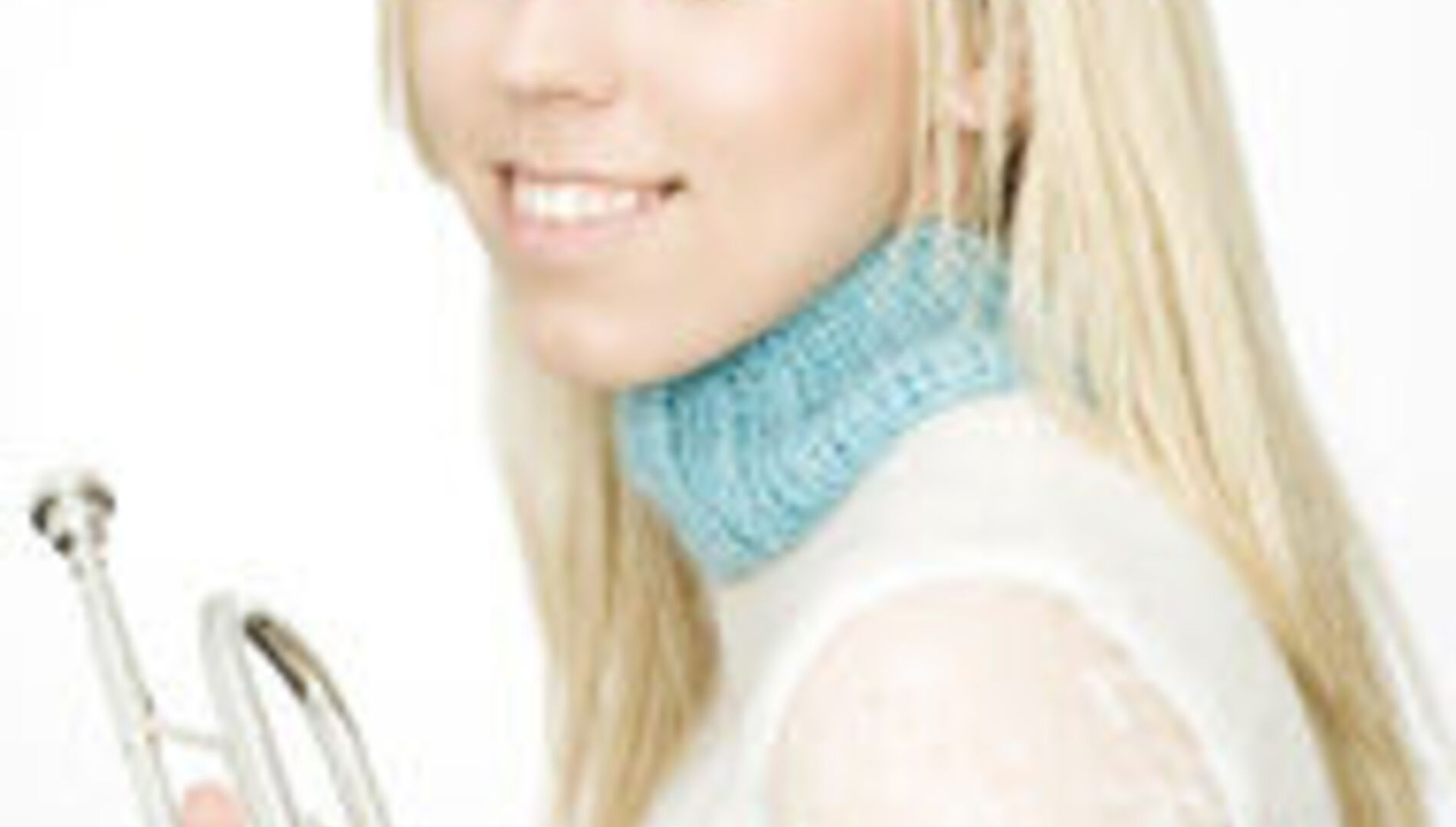 Хельсет Тине Тин