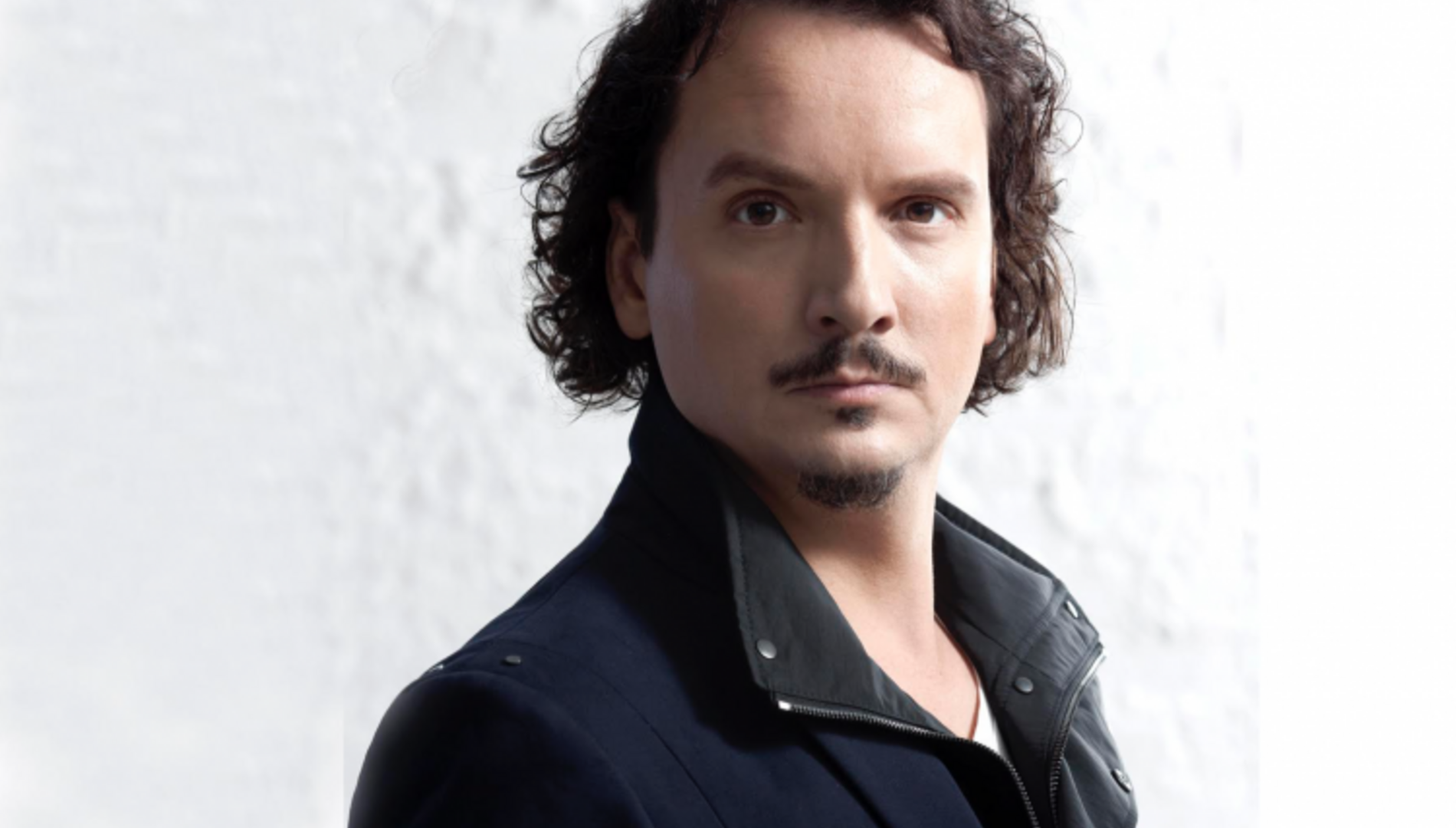 Артур Ручински