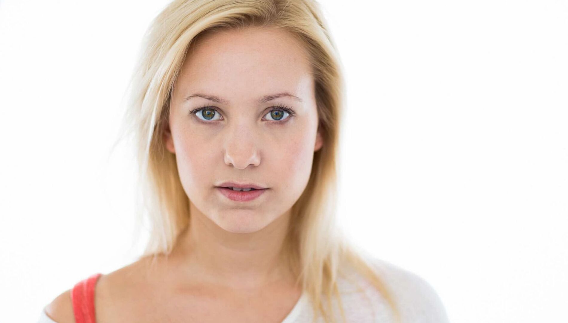 Ханна Хусар