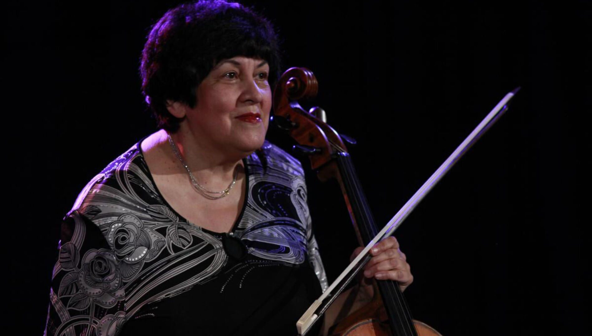 Наталия Гутман