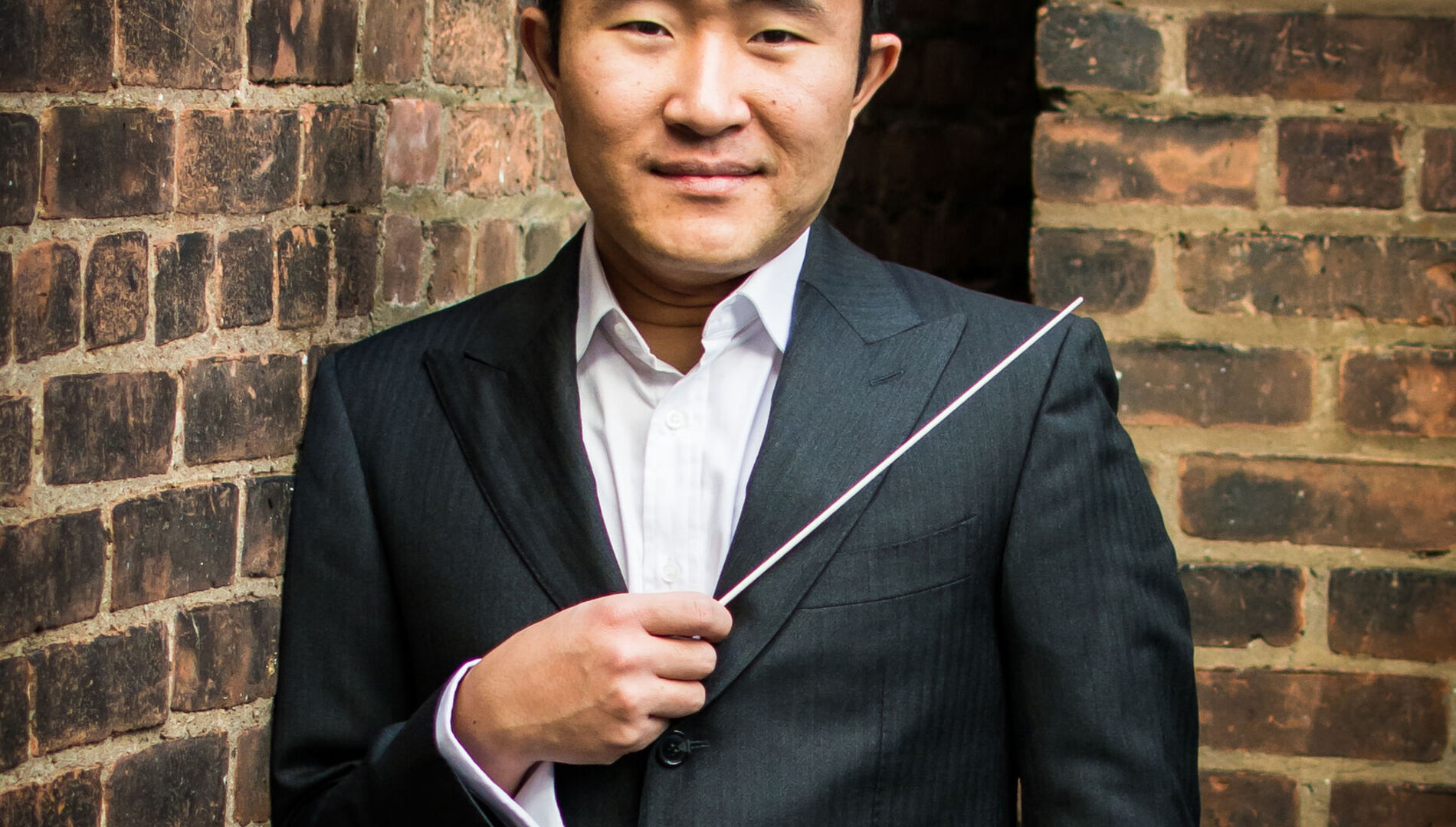 Бун Хуа Лиин