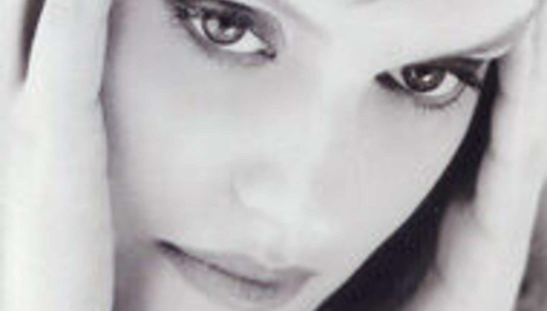 Казарова Веселина