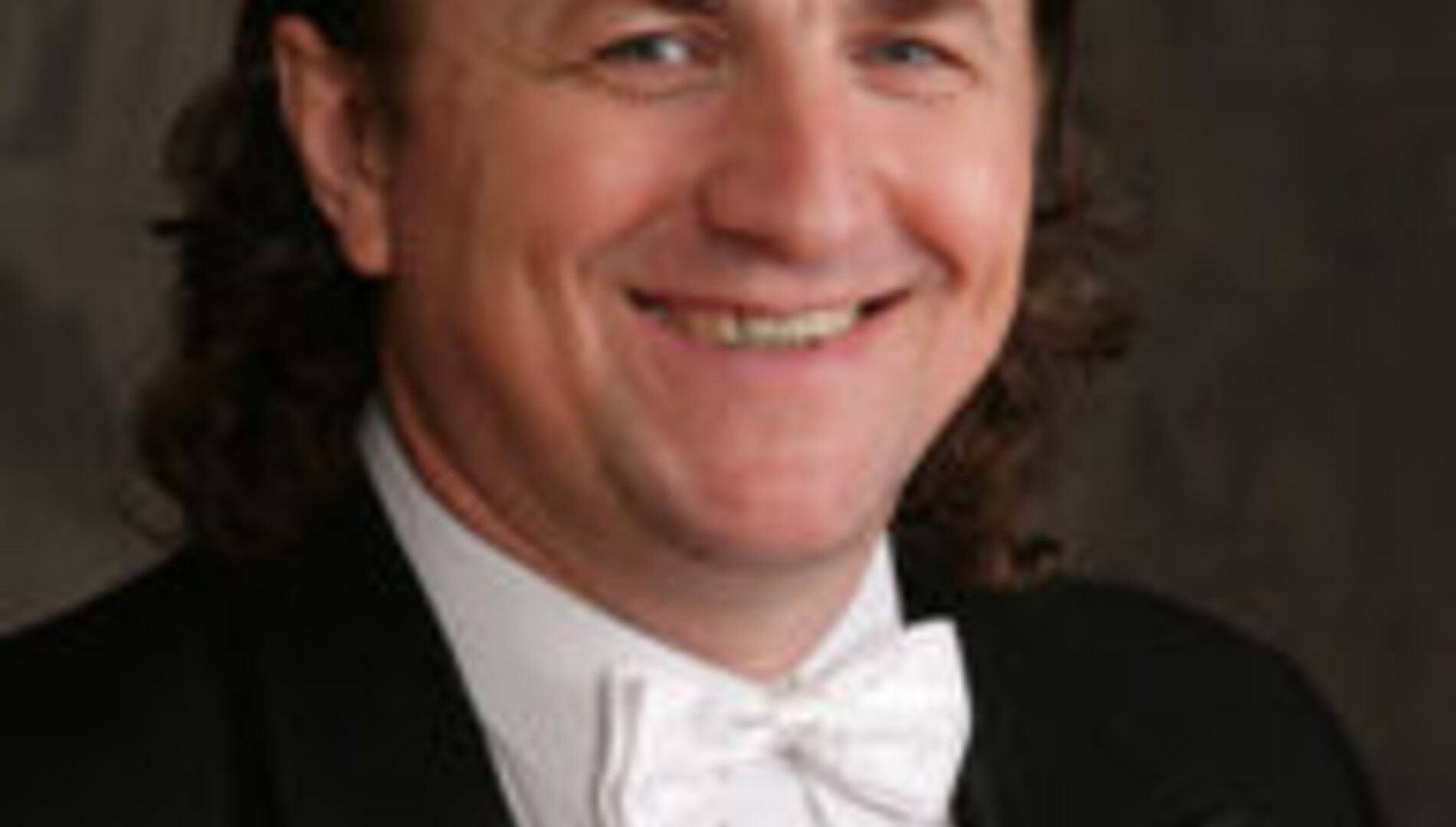 Владимир Сиренко