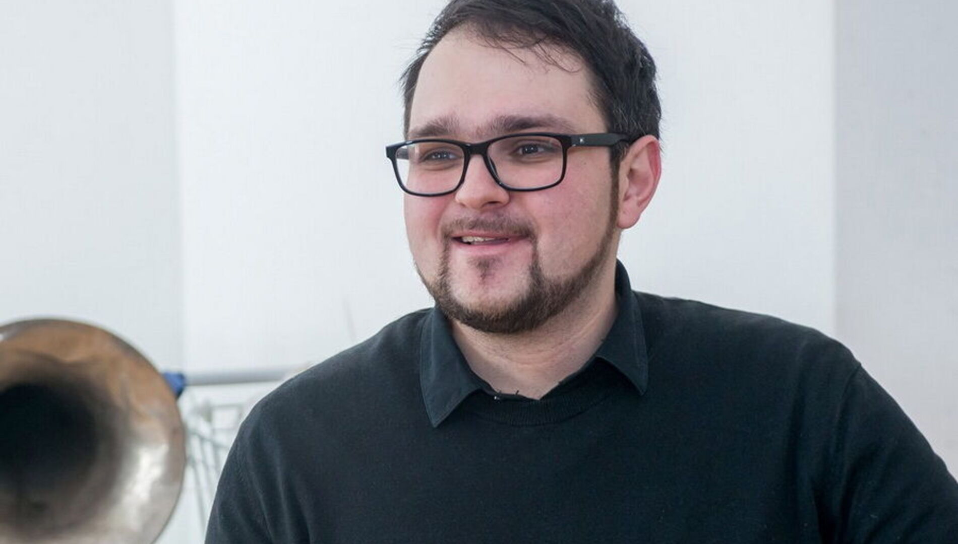 Владимир Горлинский