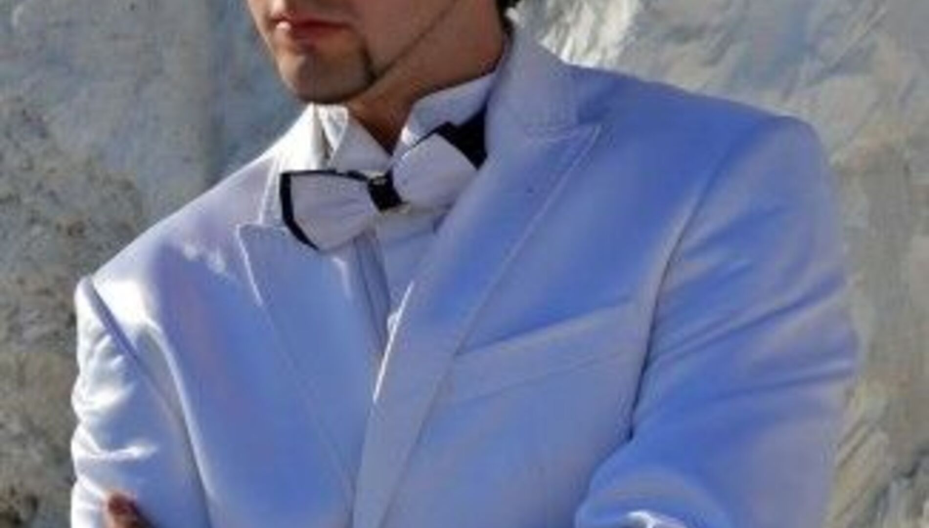 Эмиль Кадыров