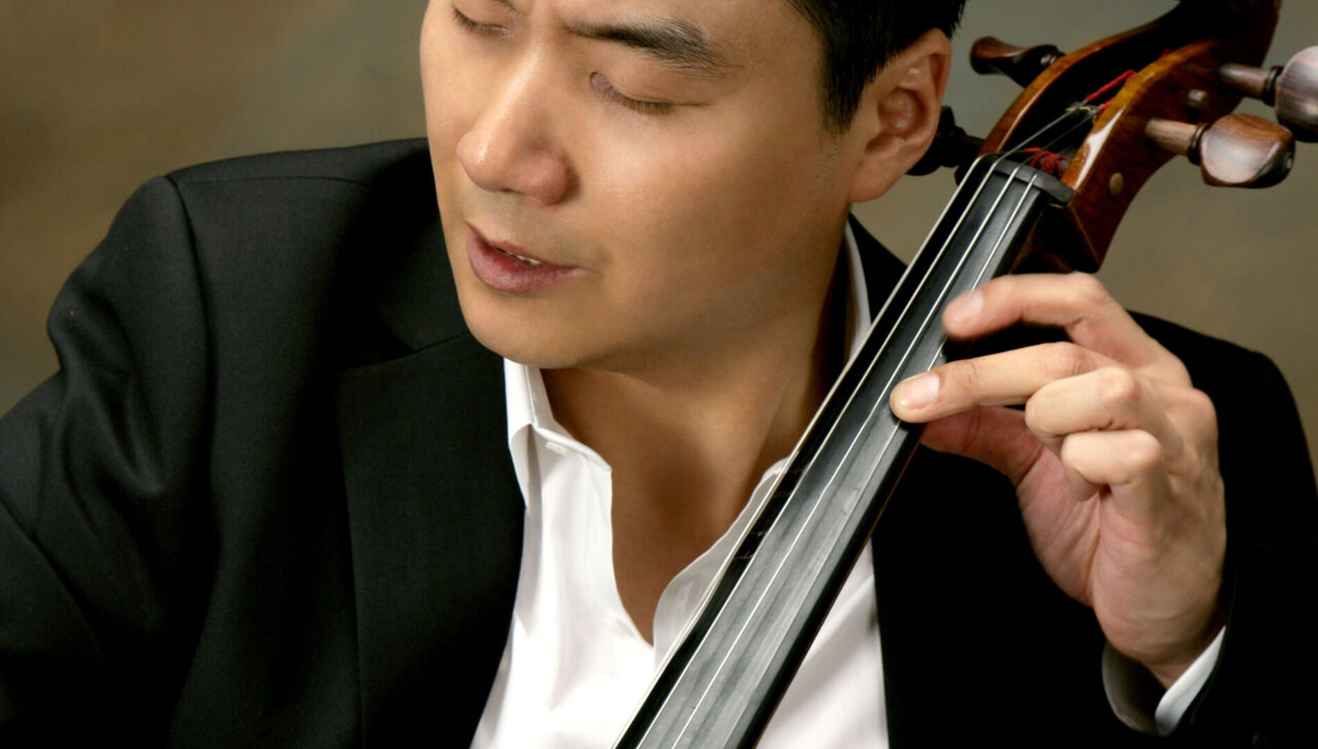 Тимоти Парк