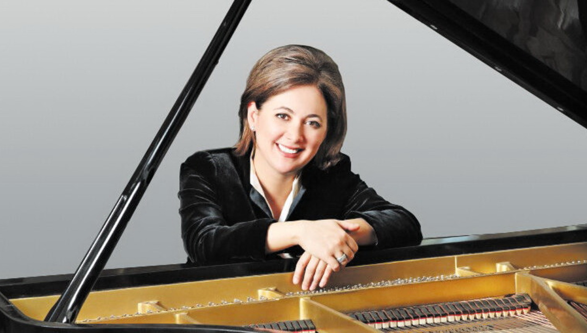 Джулия Зильберквит