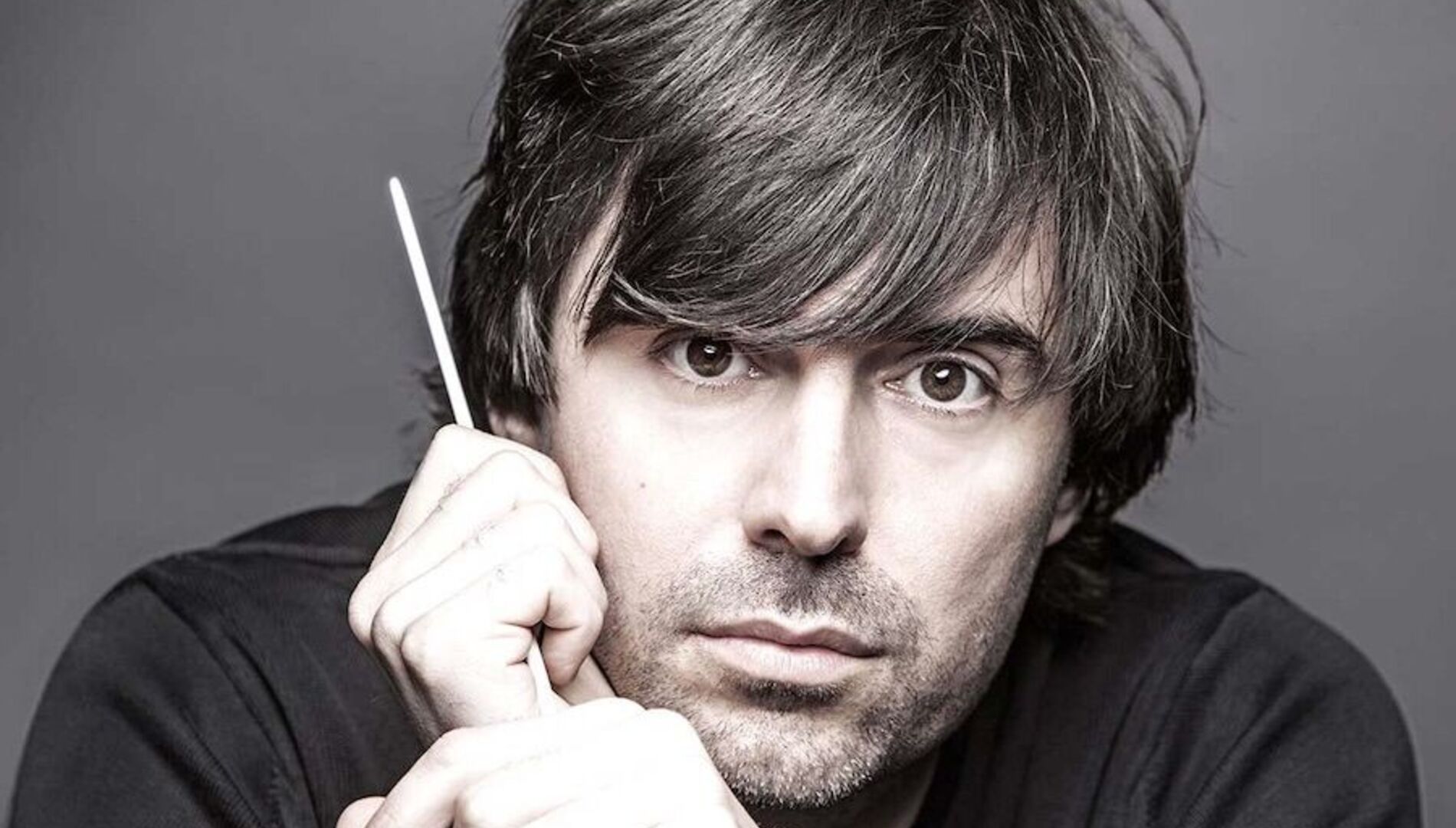 Алессандро Кадарио