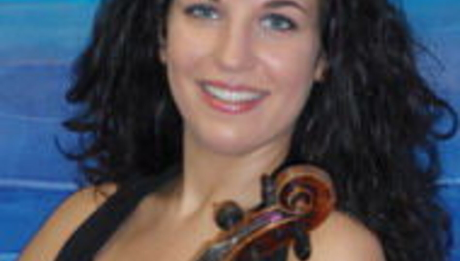 Ниттель Дениз