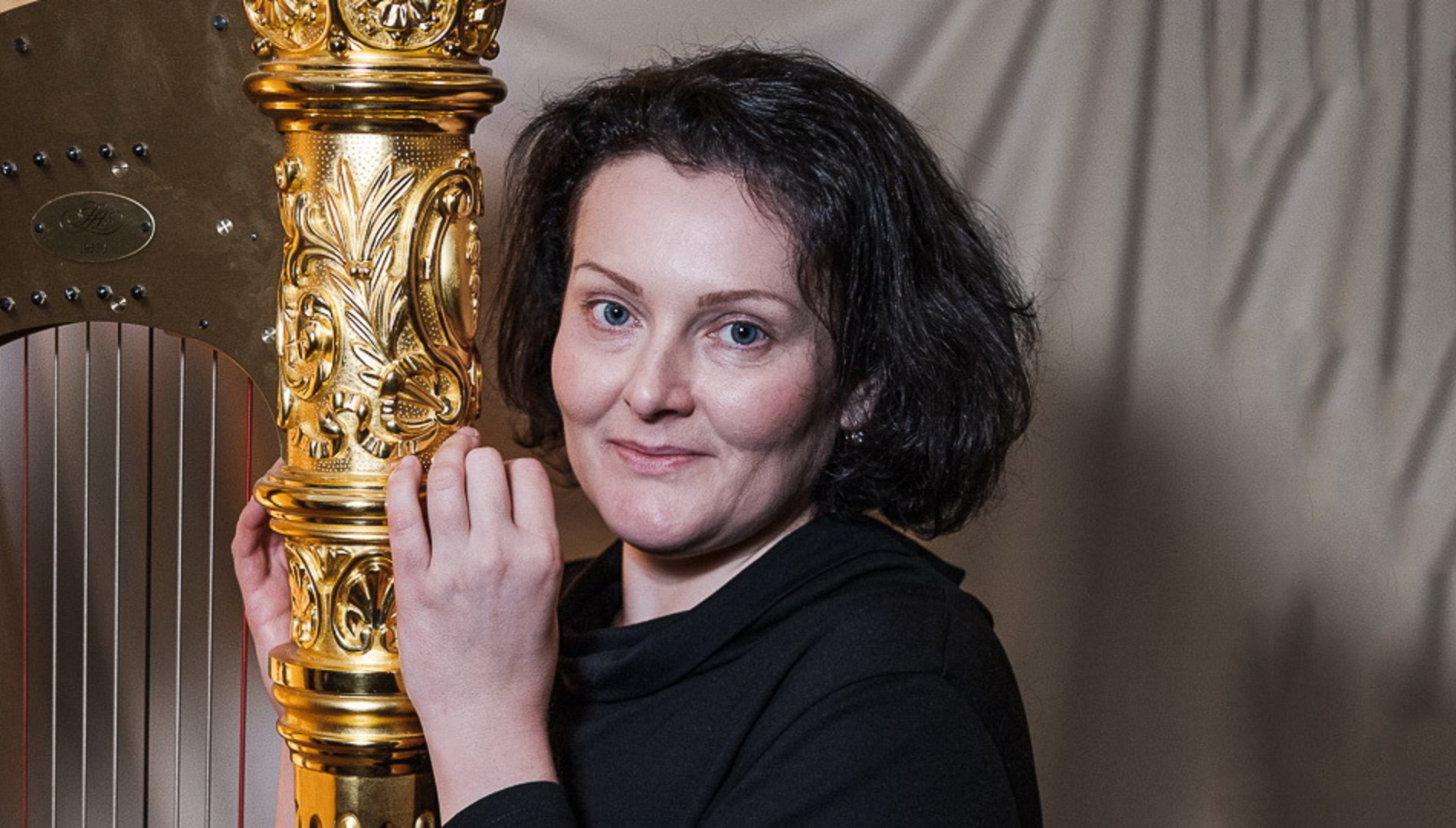 Полина Баранова