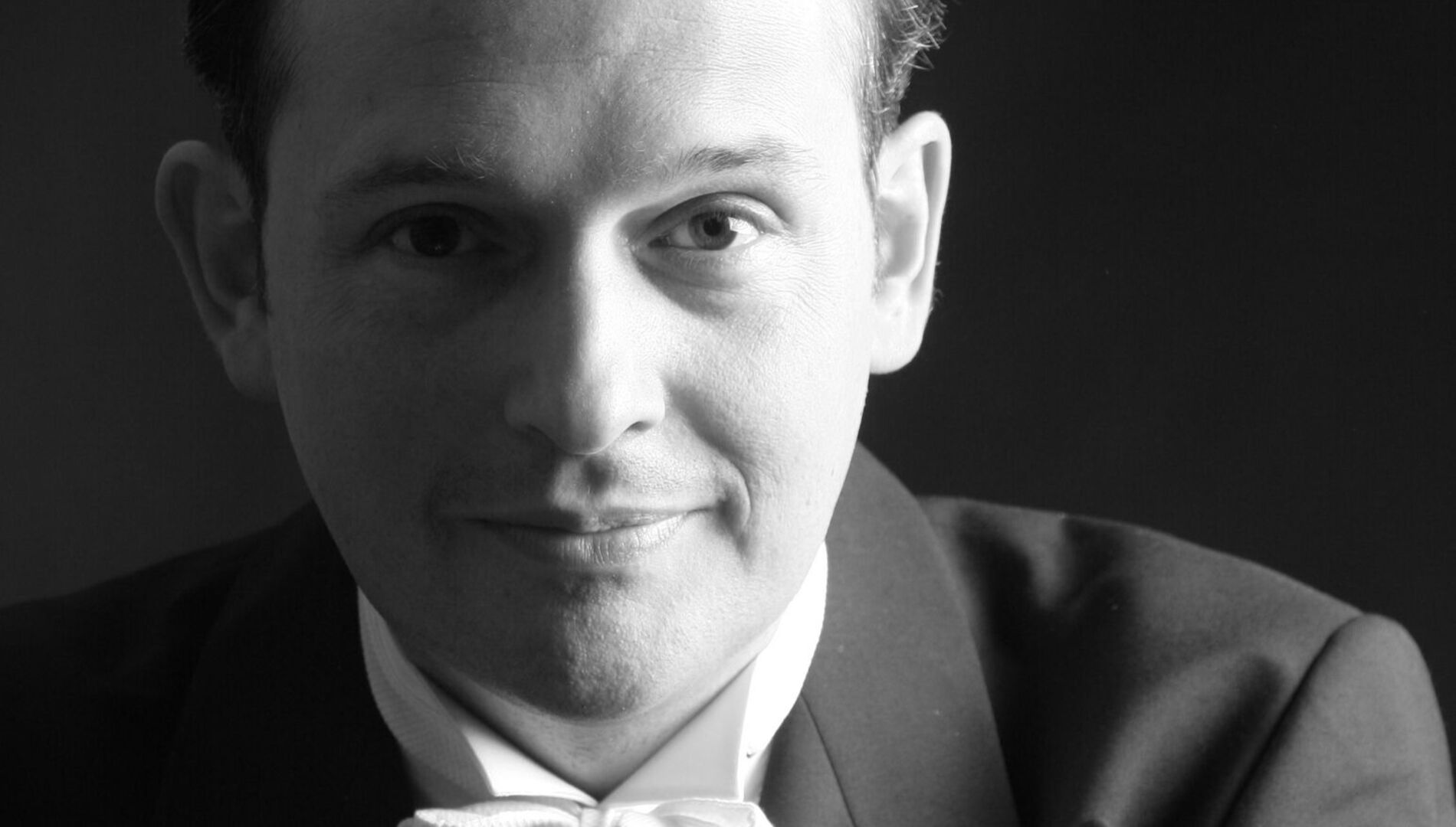 Стивен Шонди