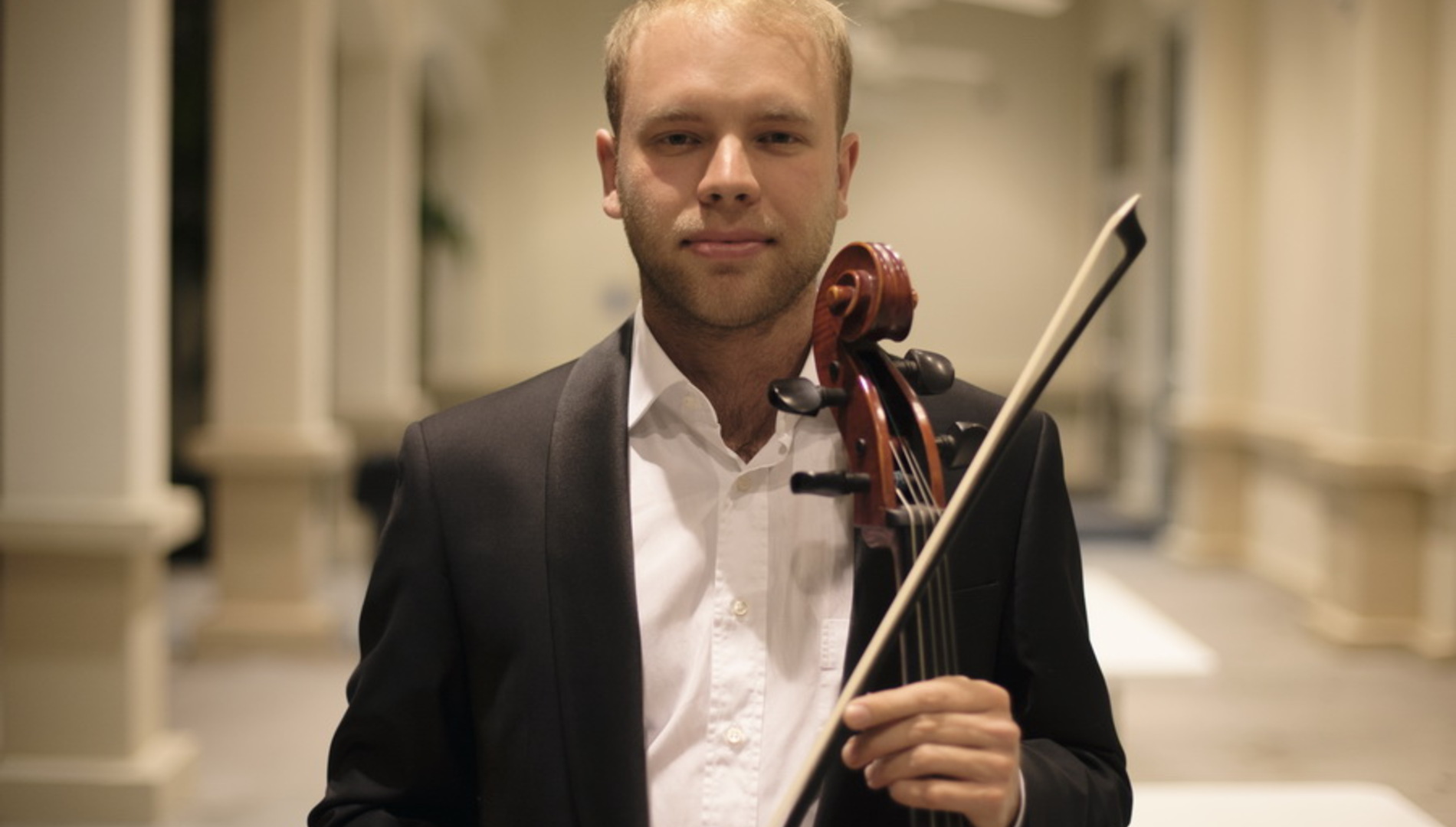 Всеволод Гузов