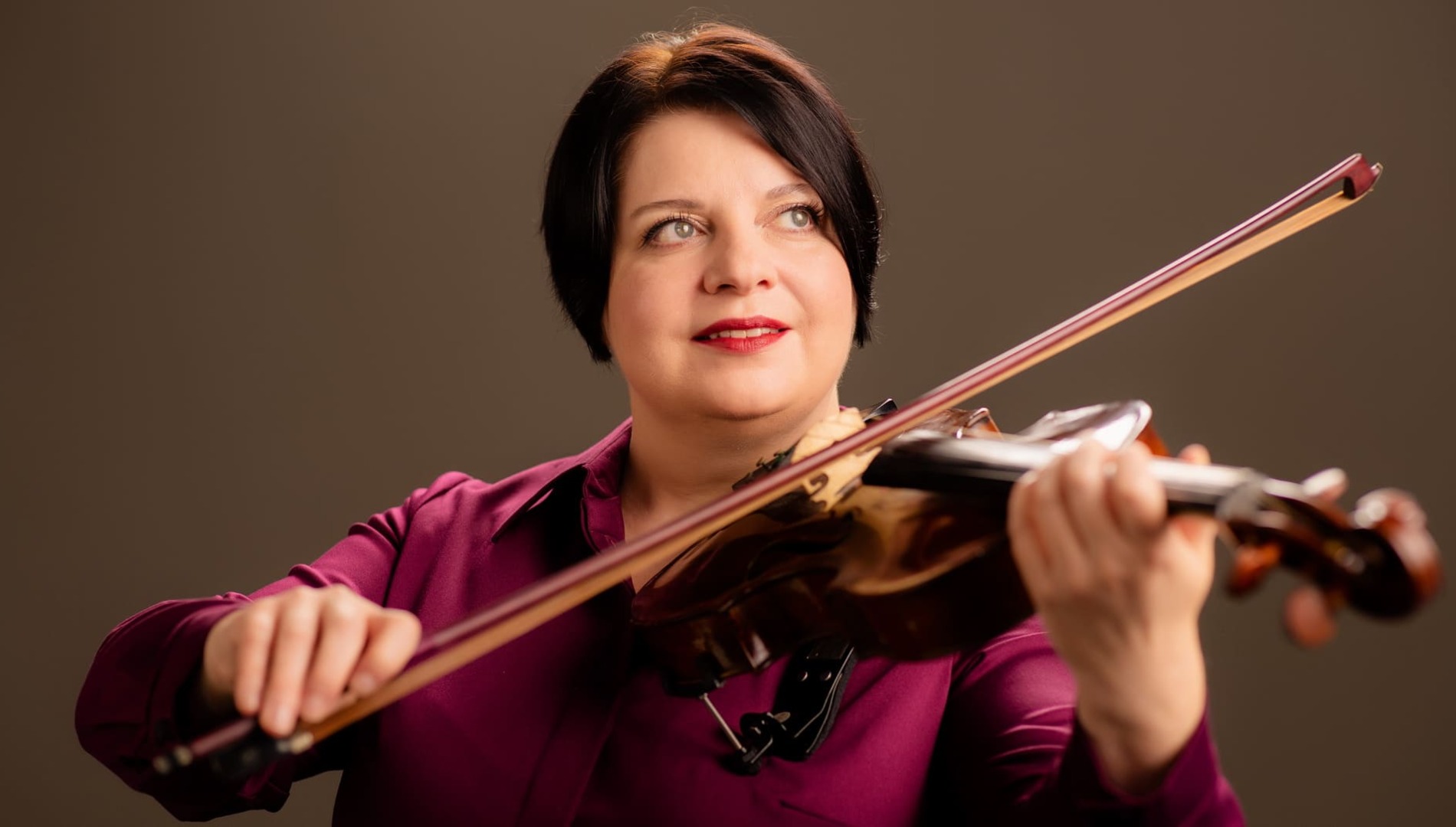 Анна Бурчик