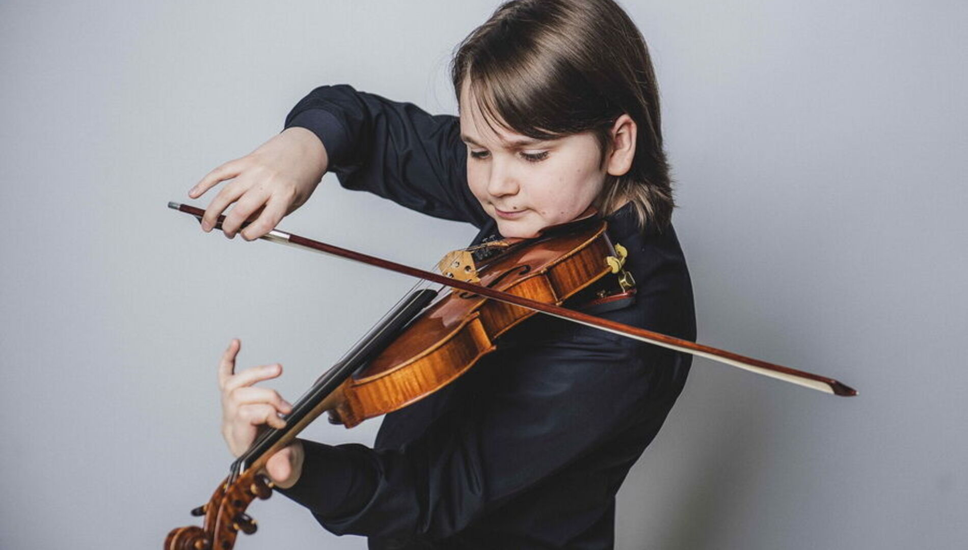 Елисей Косолапов