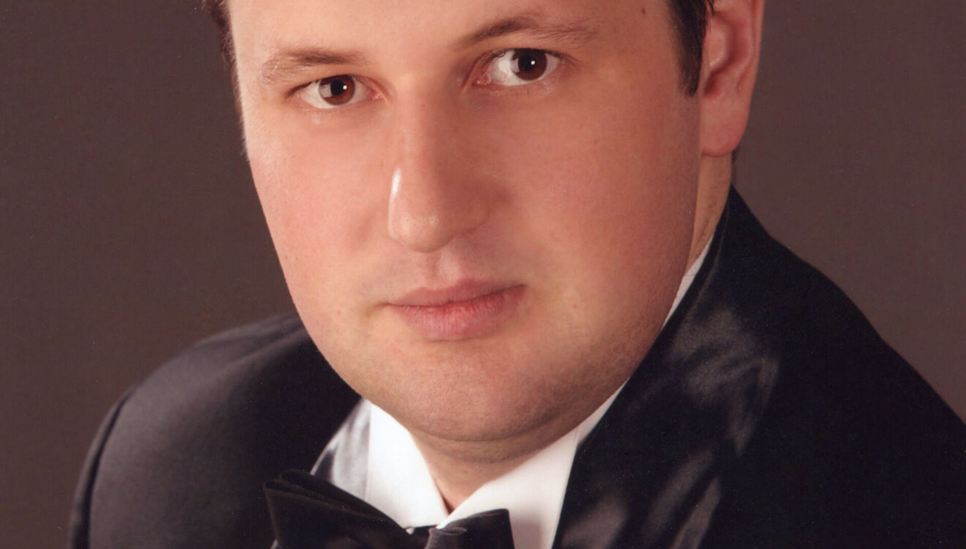 Сергей Ковнир