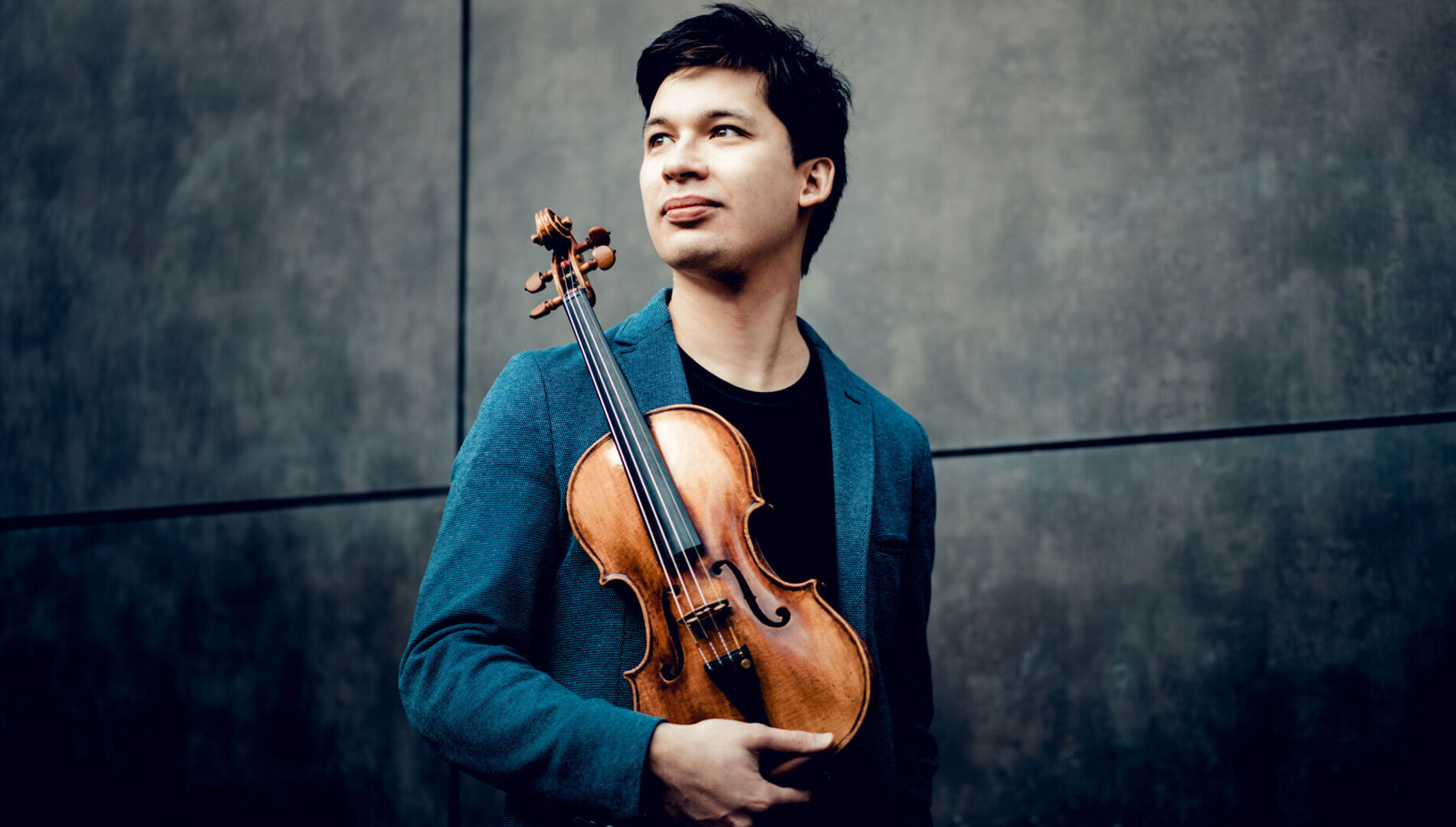 Айлен Притчин