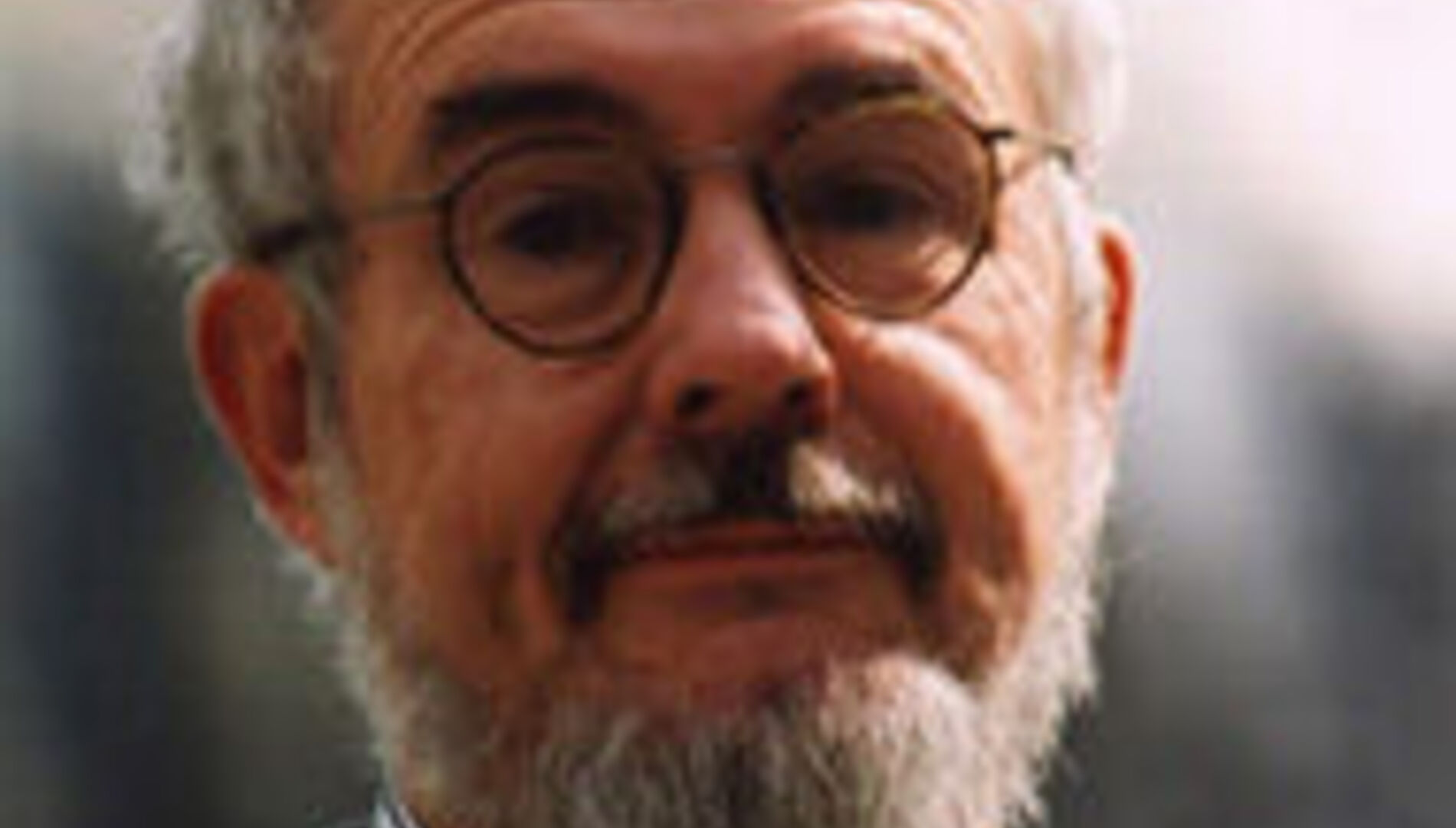 Планявский Петер