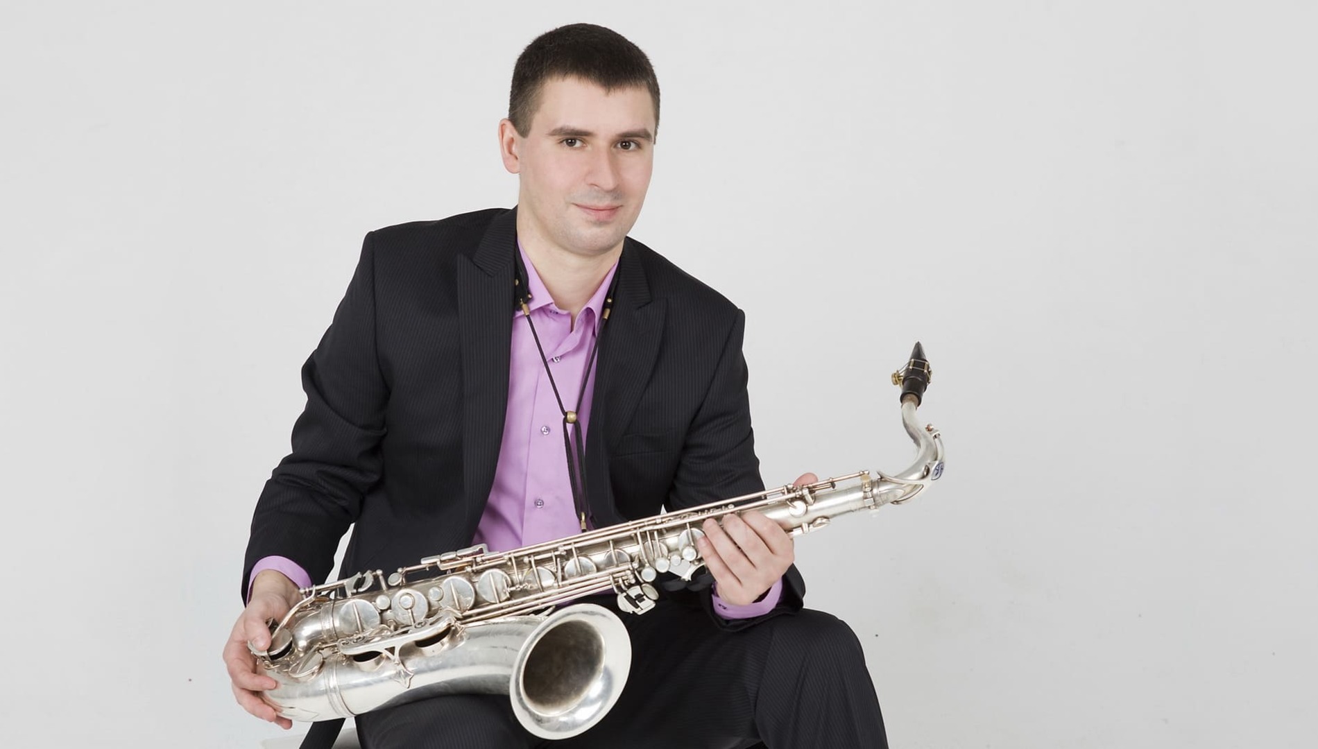 Дмитрий Мосьпан