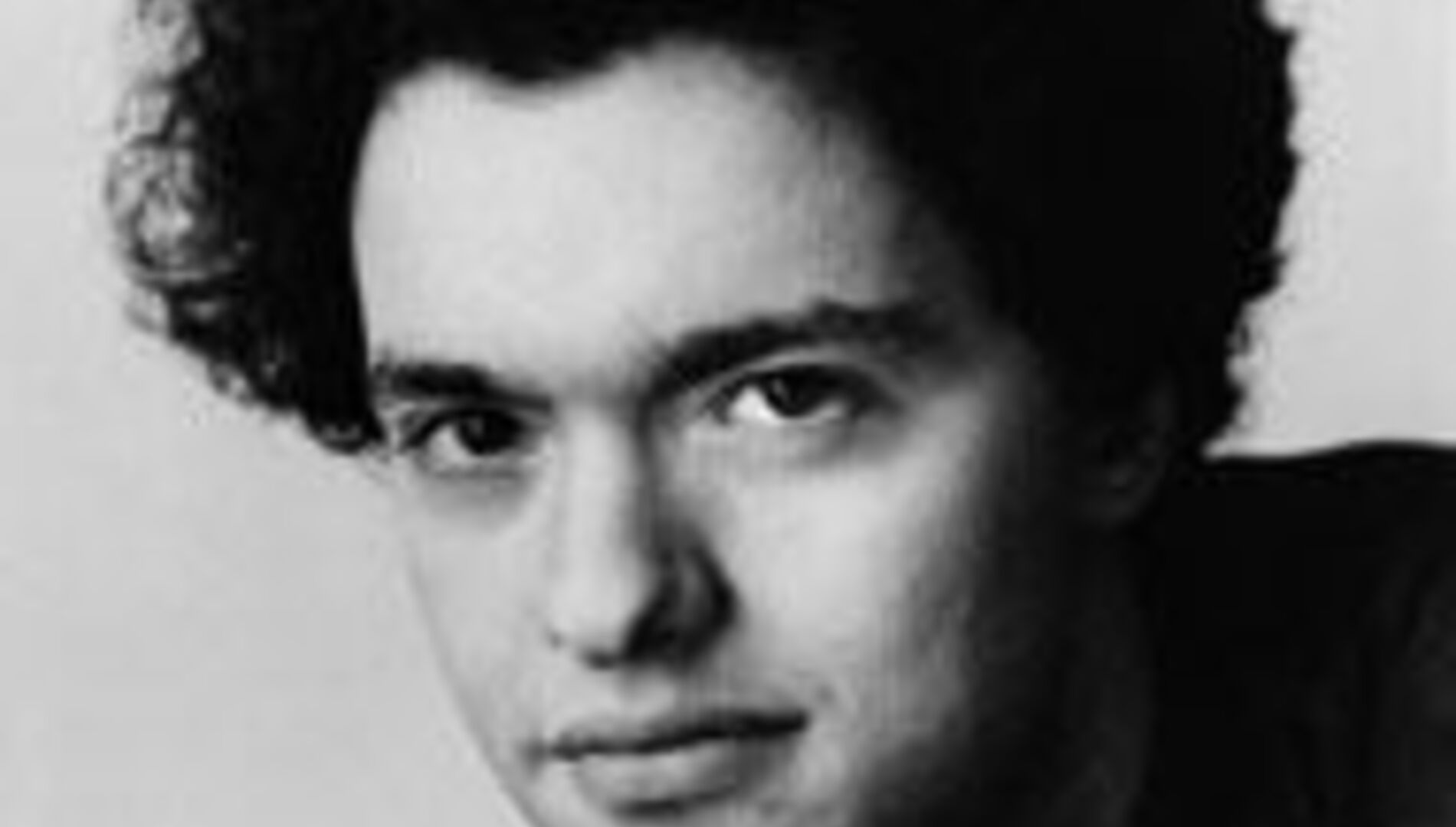 Кисин Евгений