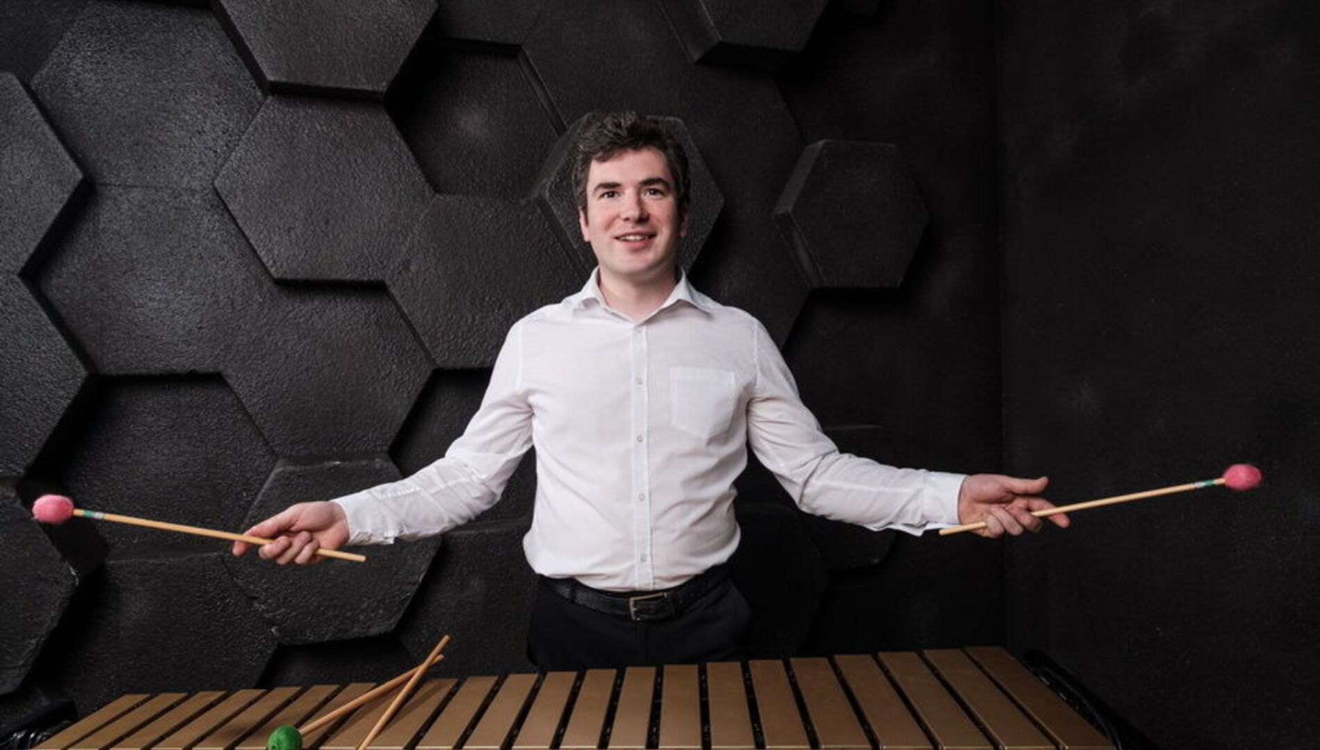 Владимир Терехов