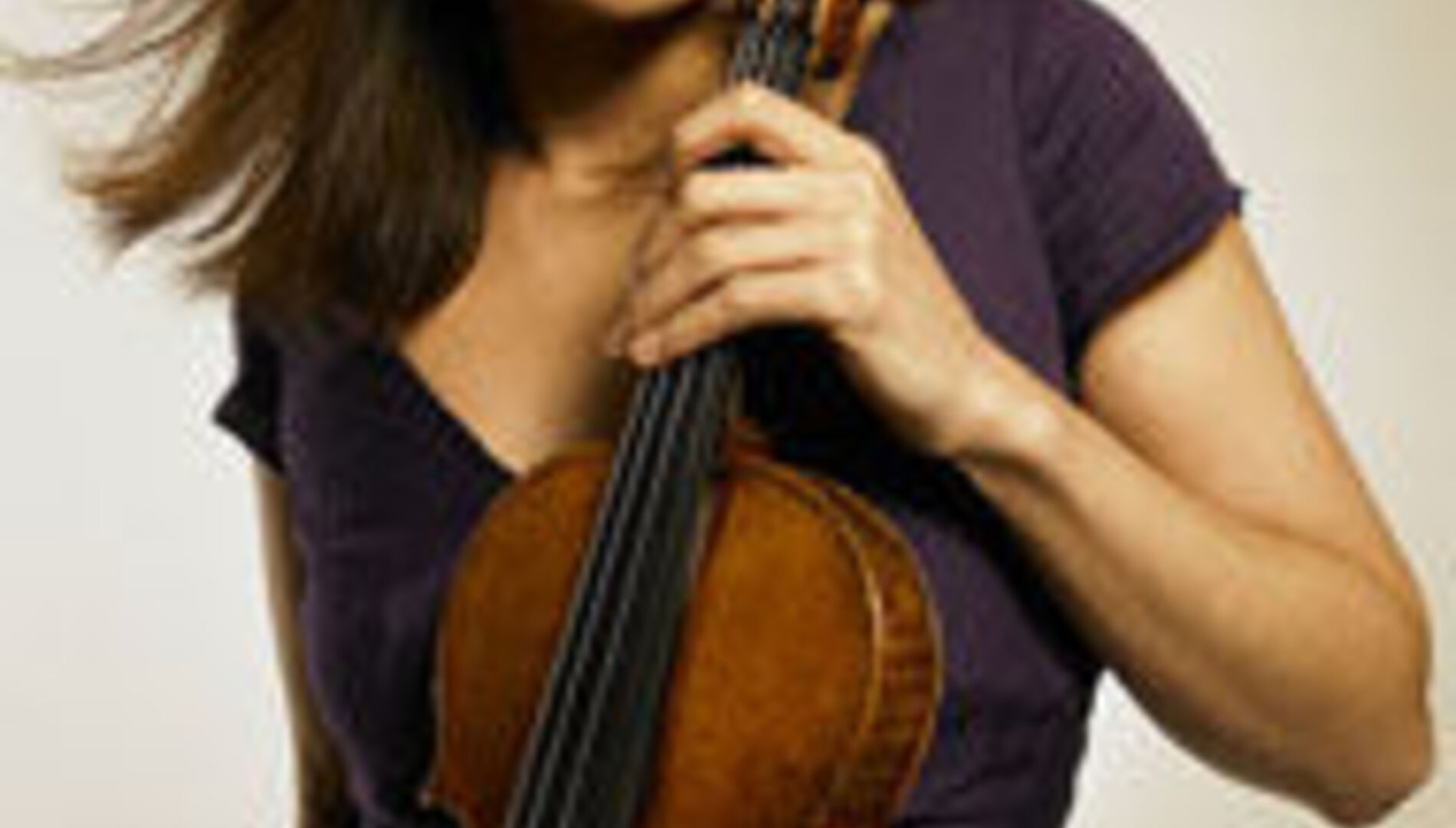 Арабелла Штайнбахер