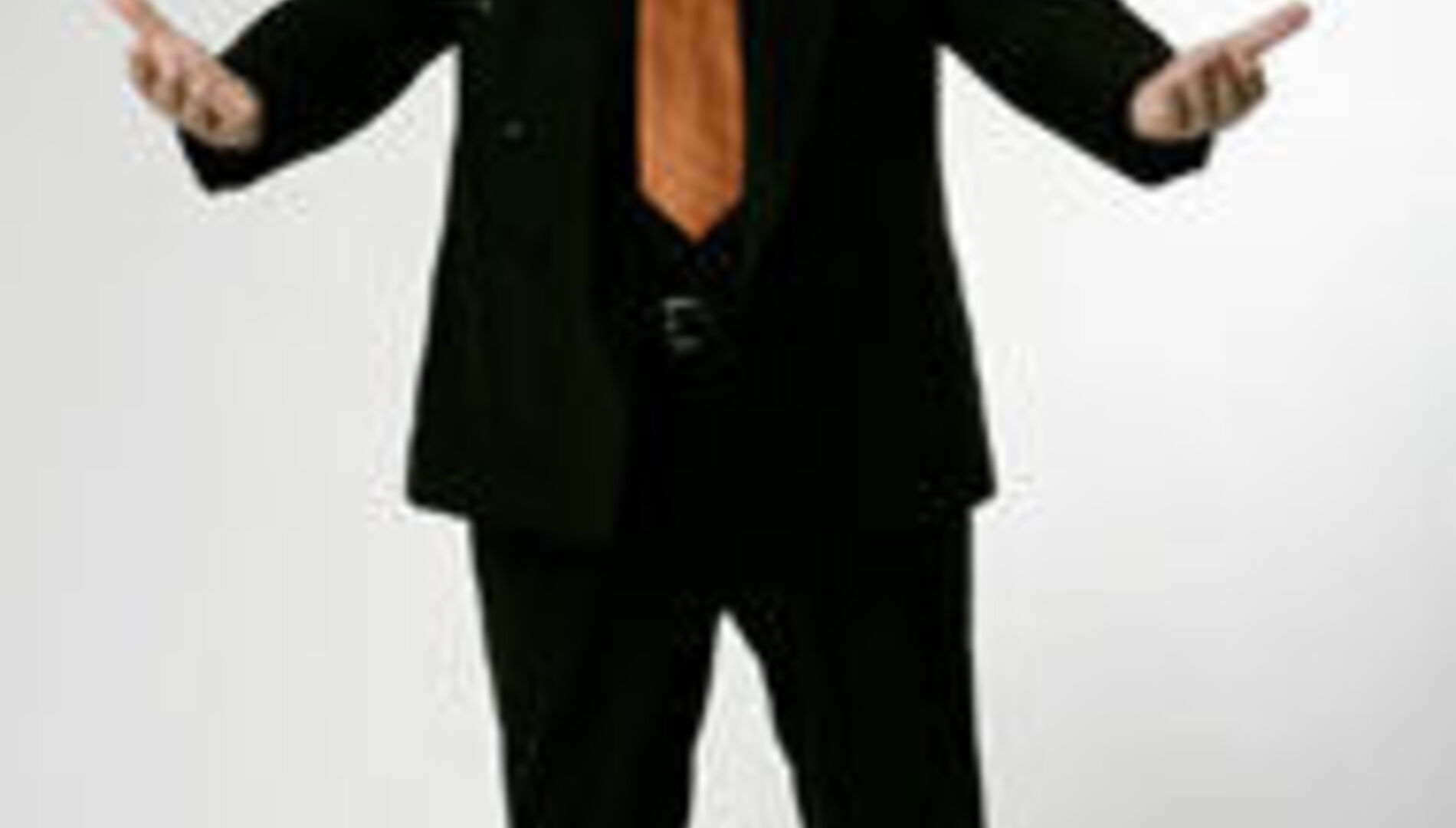 Энгесет Бьярте