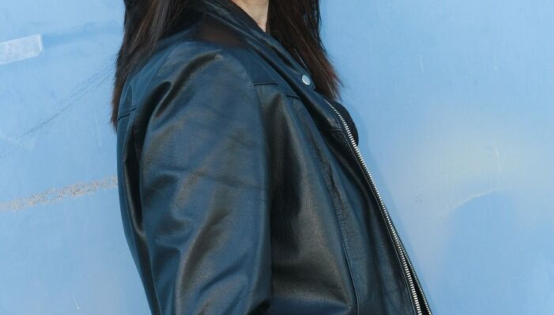 Даниэла Нарди