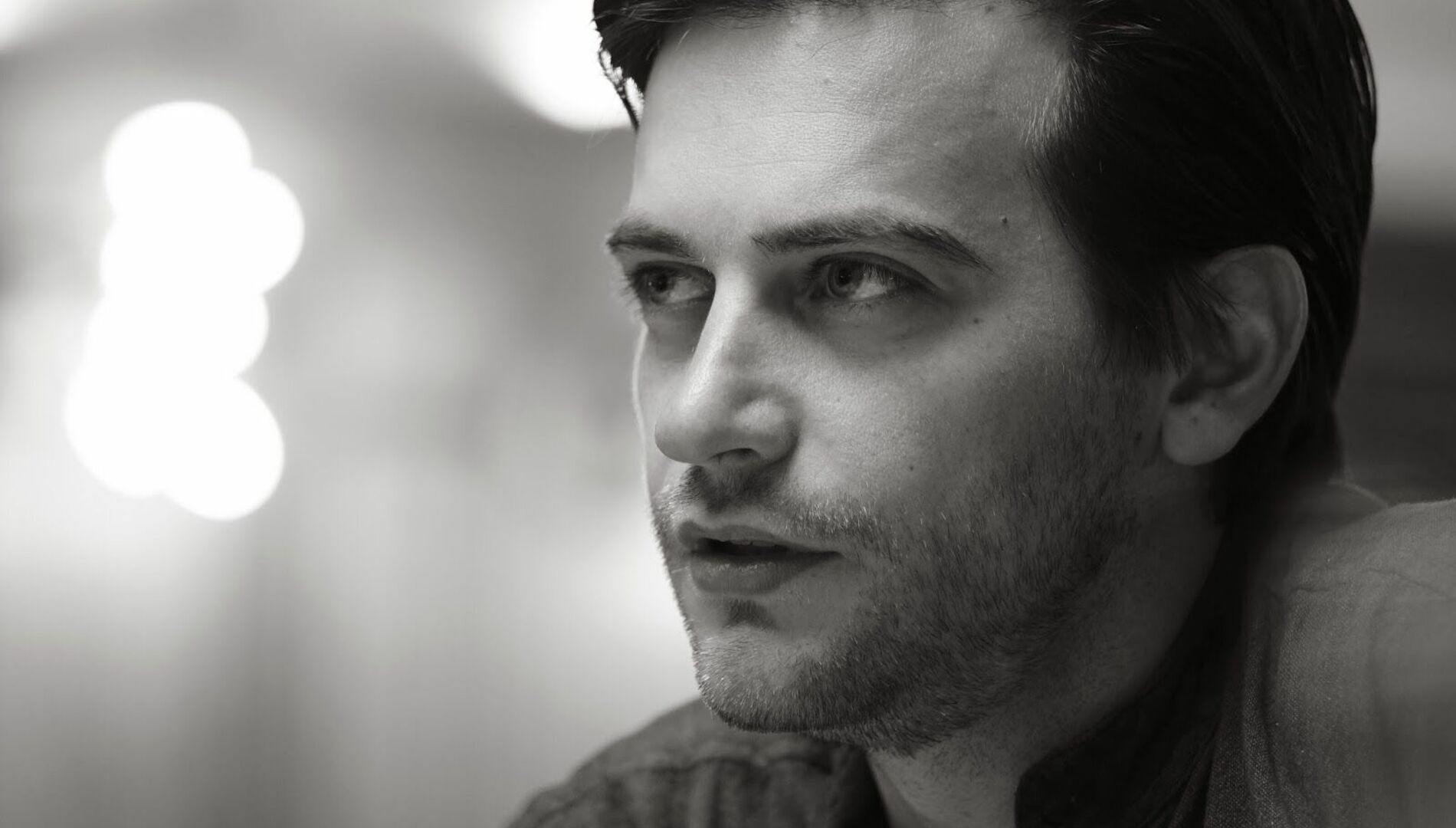 Мирко Палацци