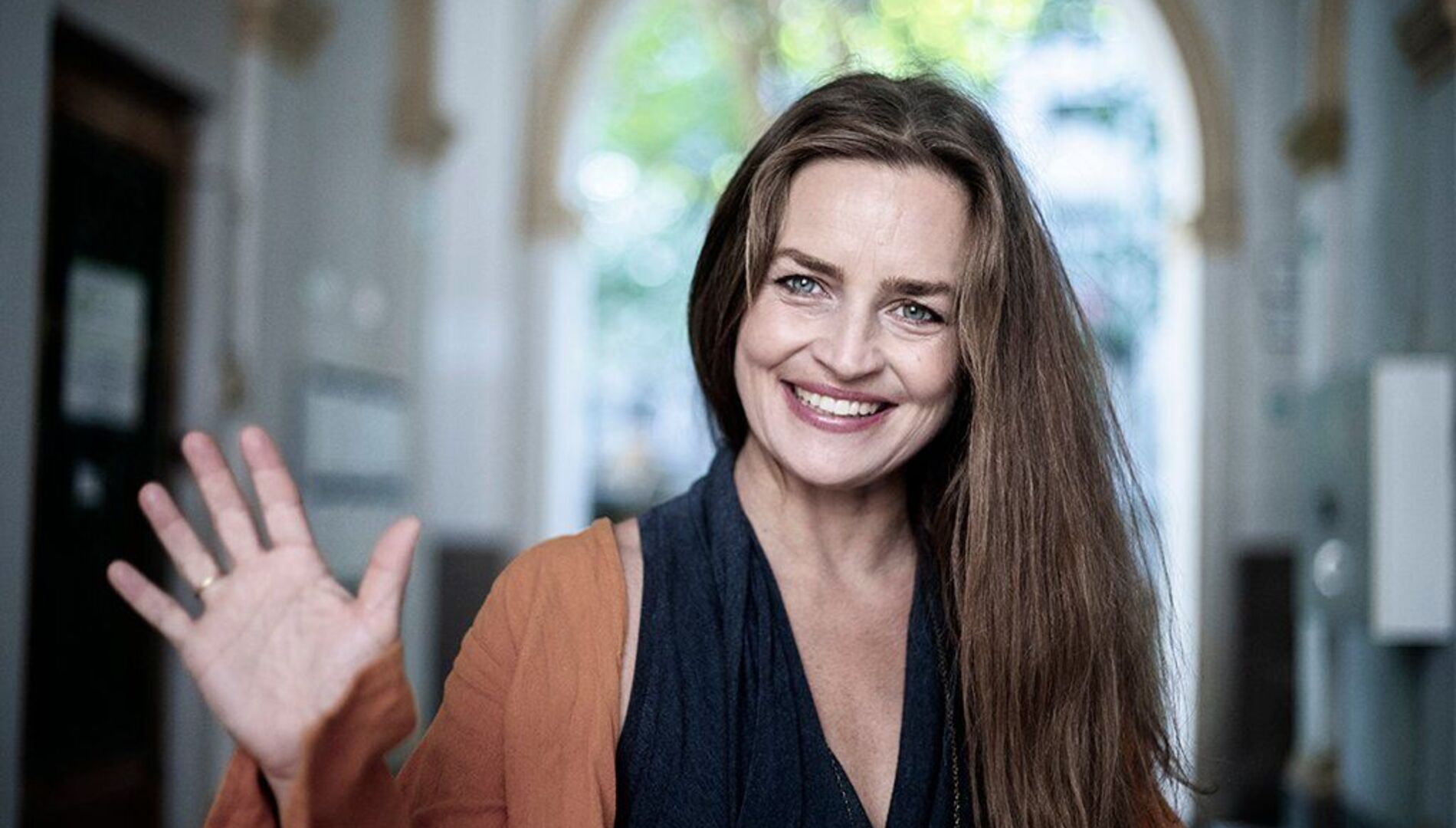 Каталин Кокаш