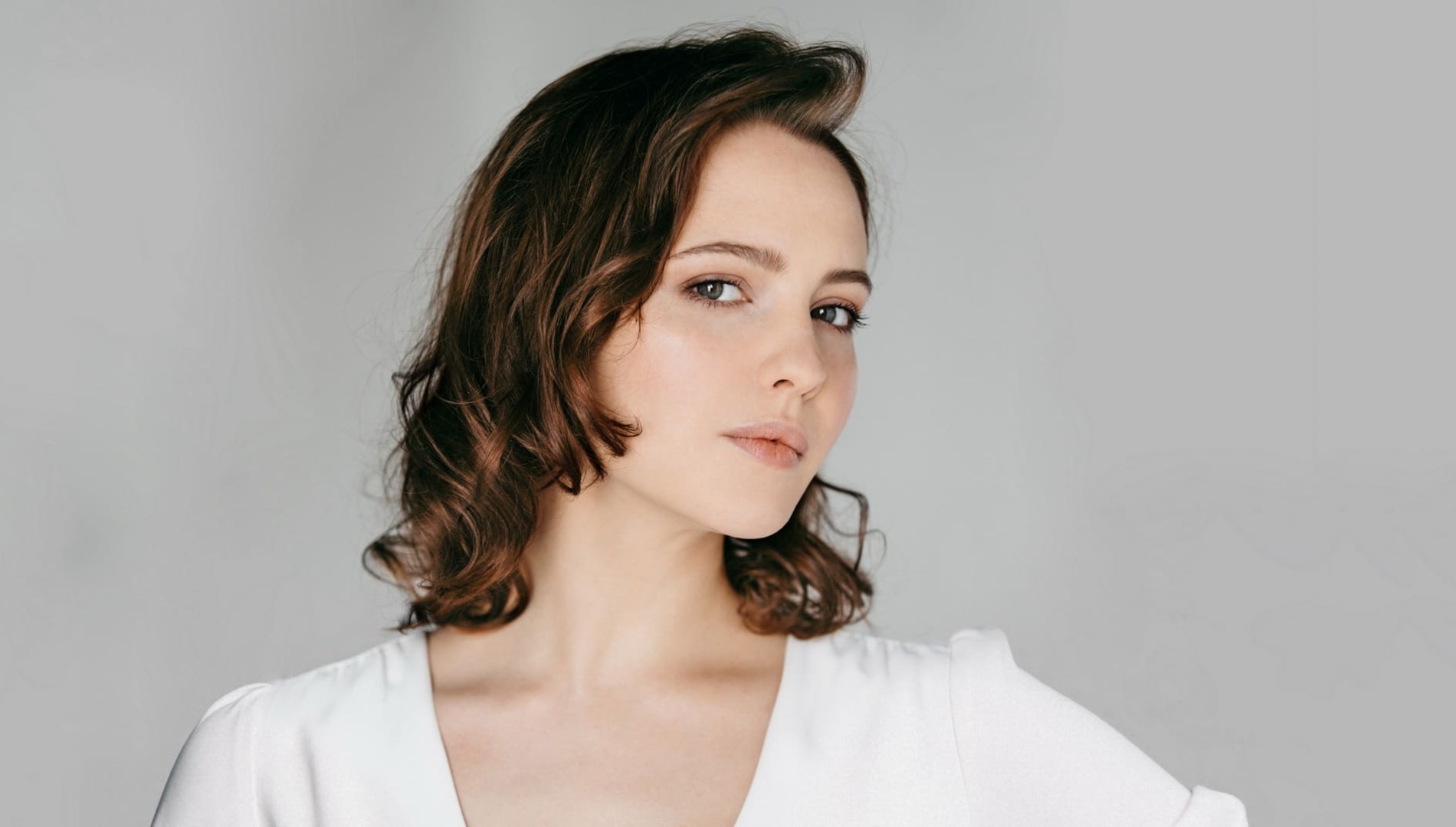 Юлия Хлынина