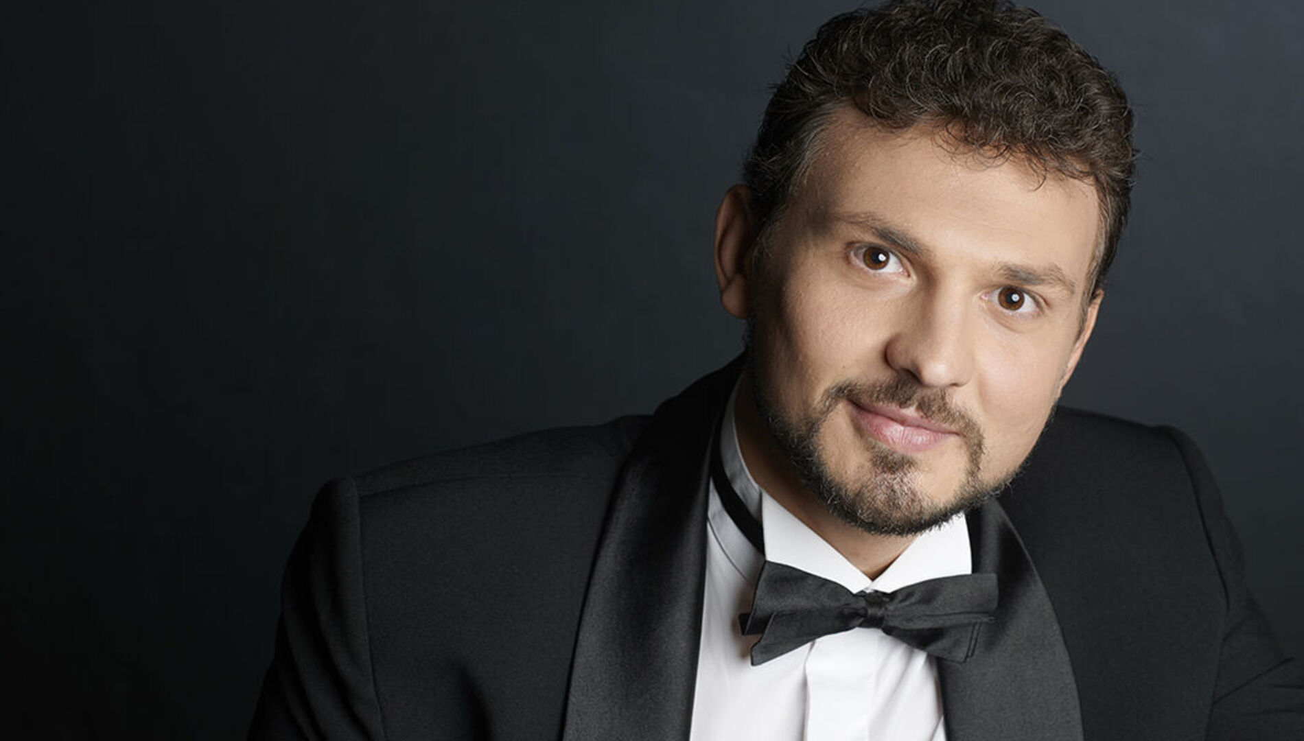 Алексей Саяпин