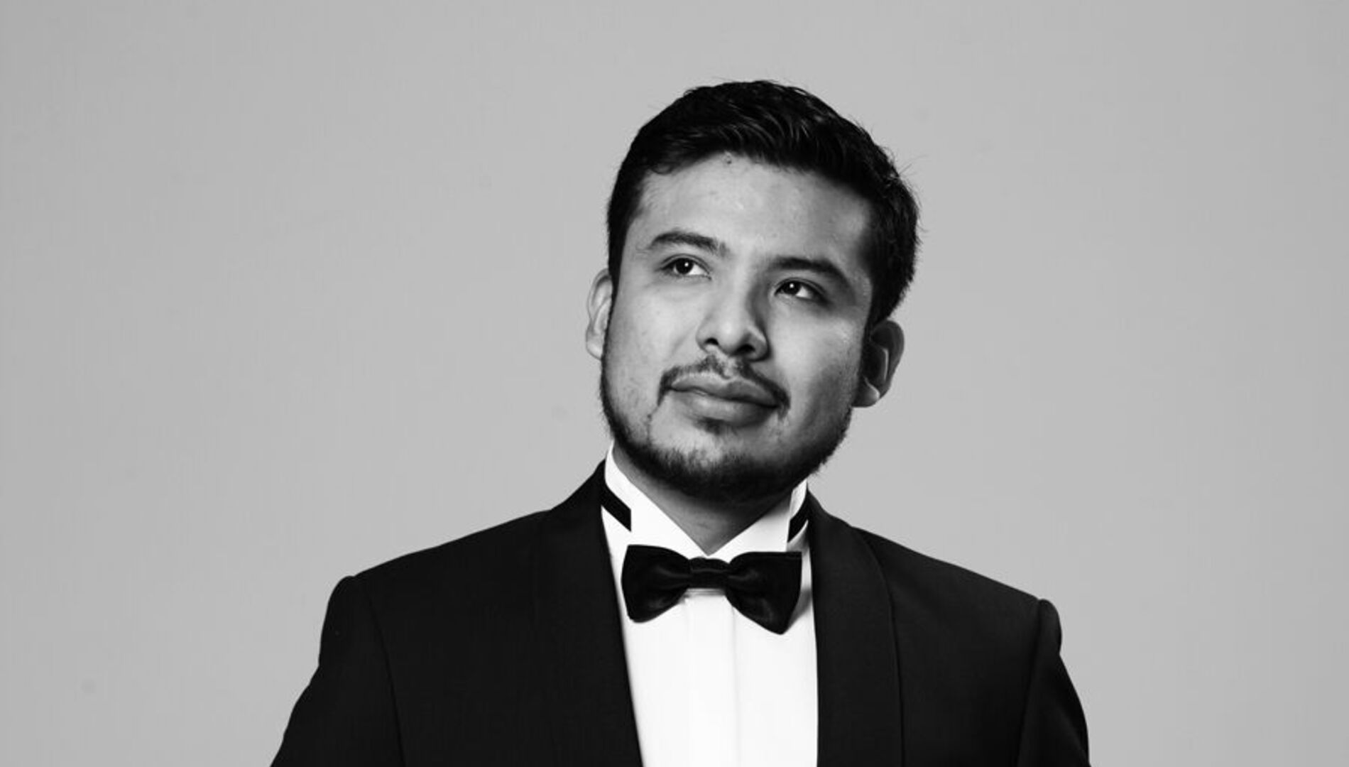 Хосе Кока Лоса