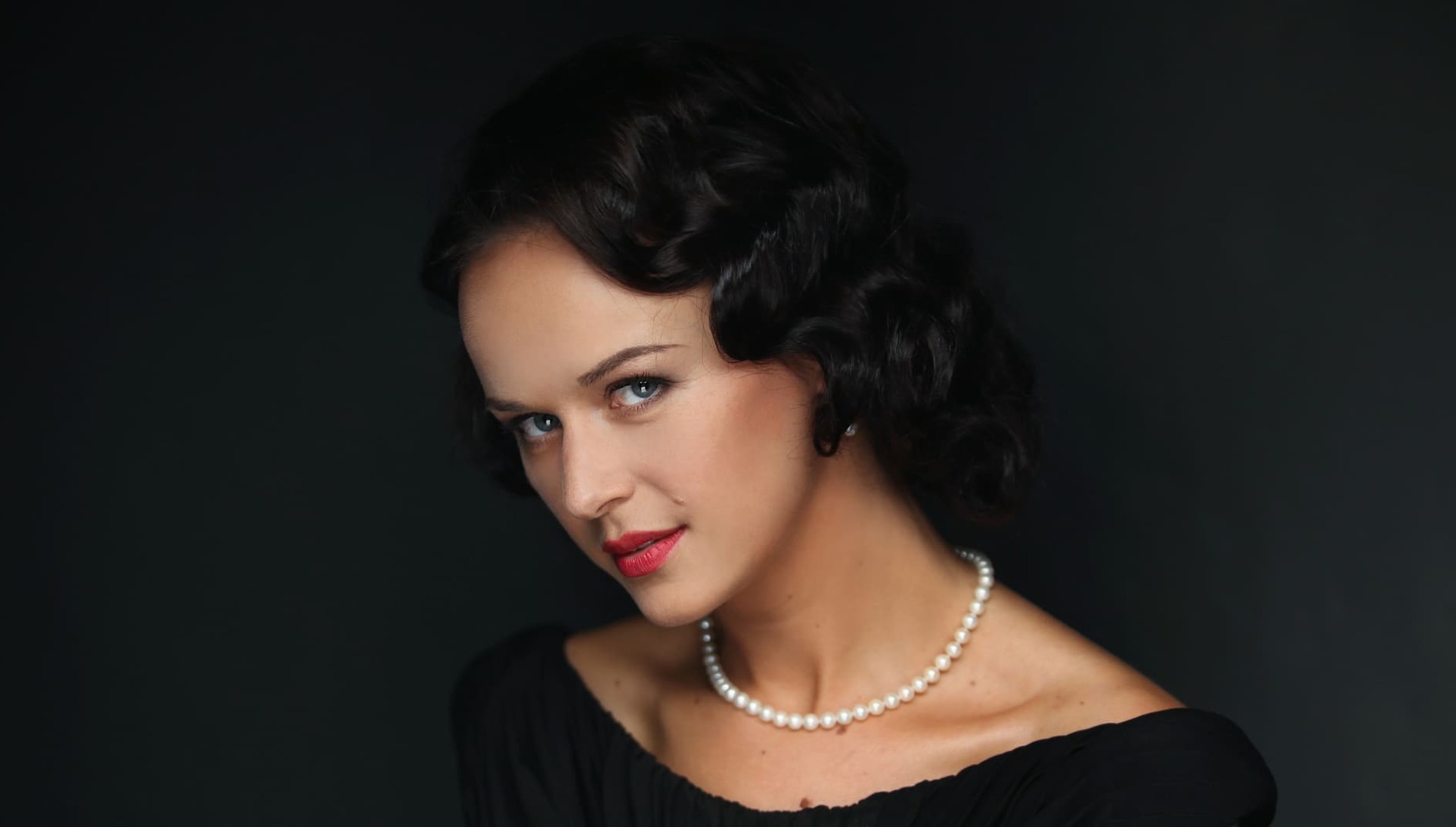 Надежда Гулицкая