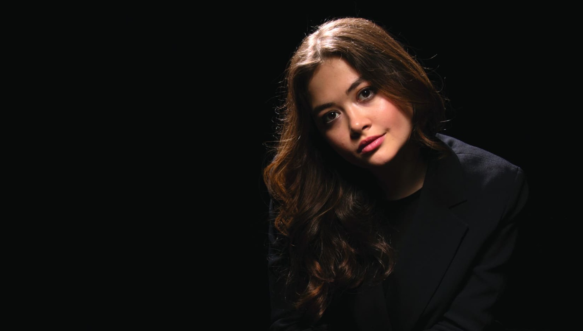 Александра Стычкина