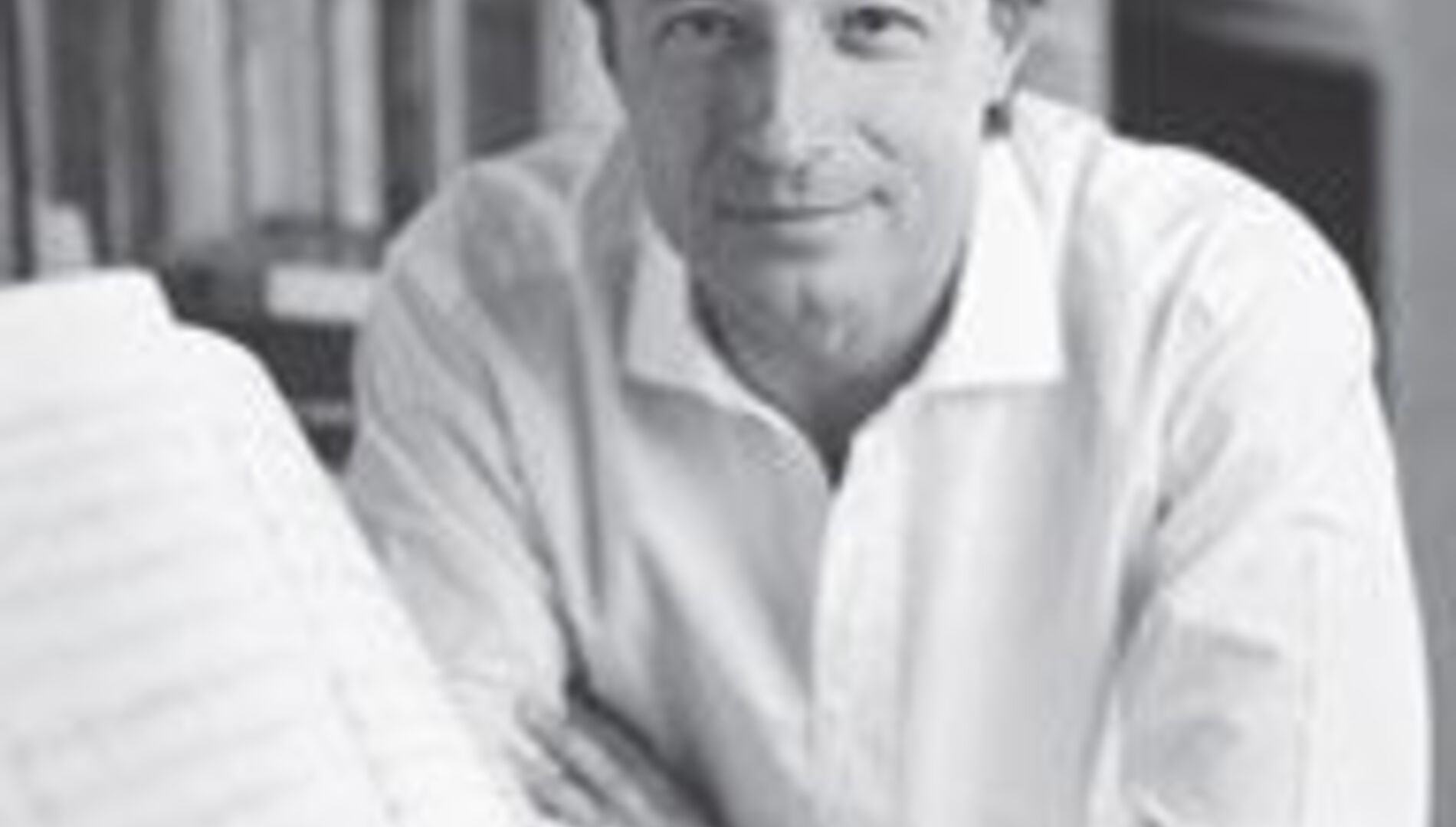 Аббадо Роберто